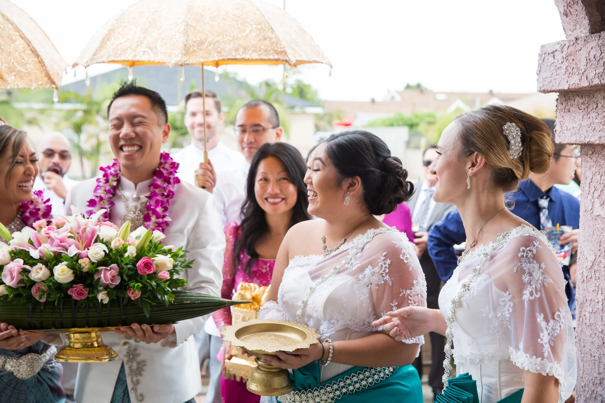 Ceremony 125.jpg