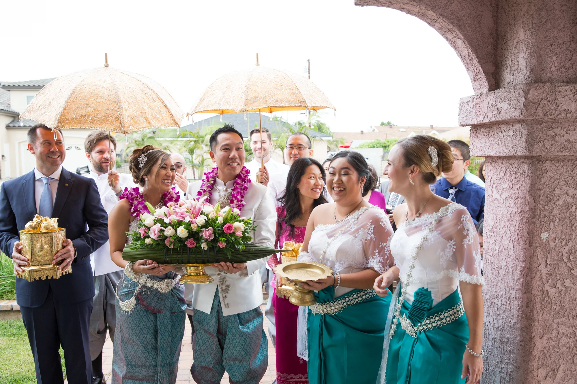 Ceremony 126.jpg