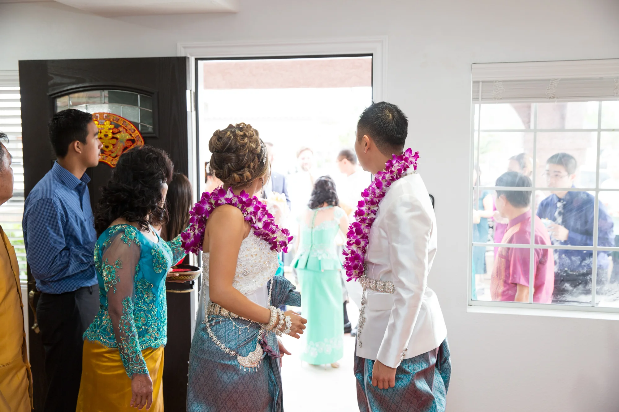 Ceremony 129.jpg