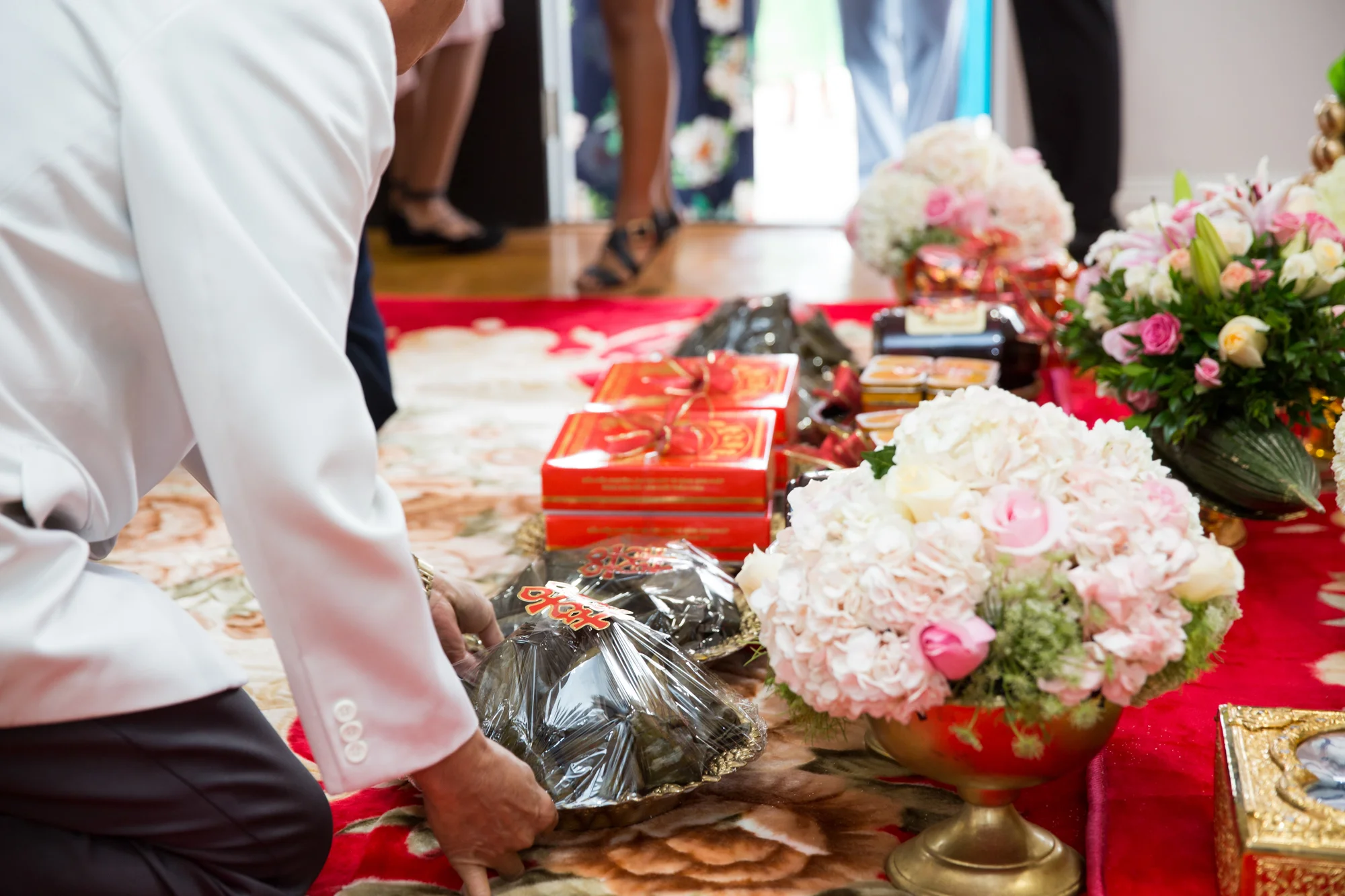 Ceremony 133.jpg
