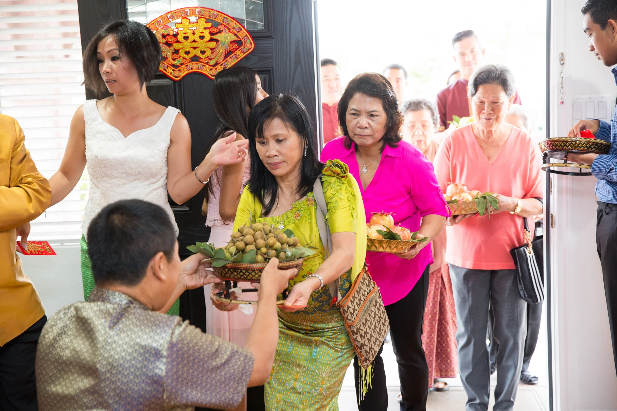 Ceremony 136.jpg
