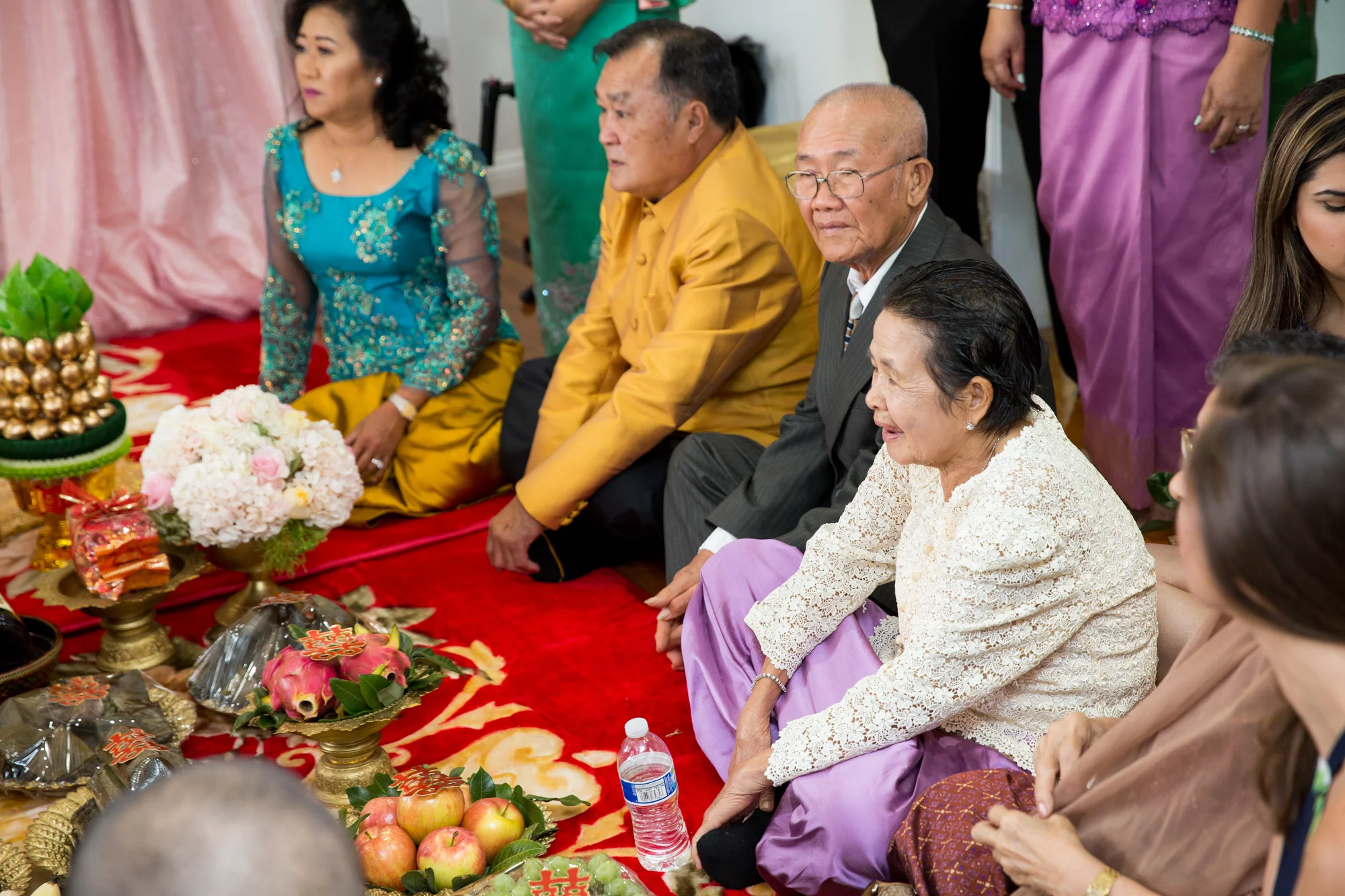 Ceremony 138.jpg