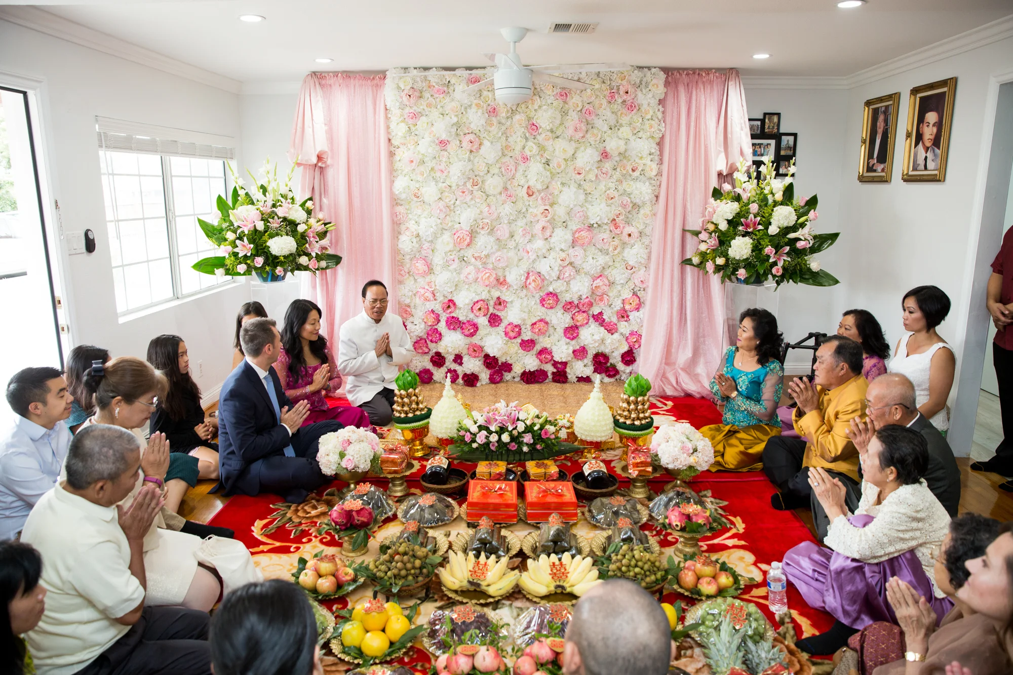 Ceremony 139.jpg