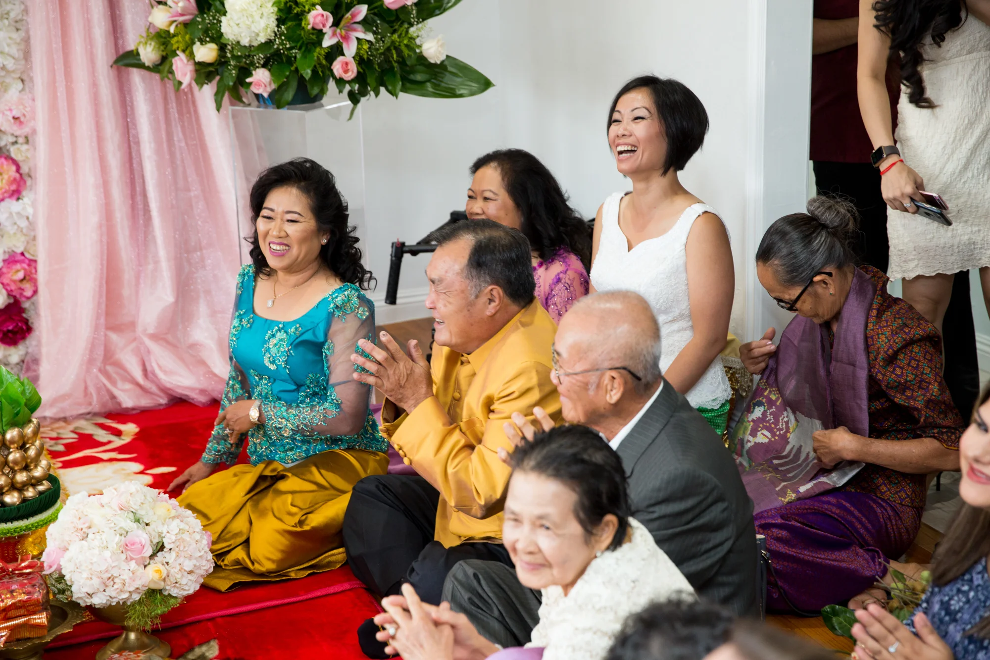 Ceremony 141.jpg