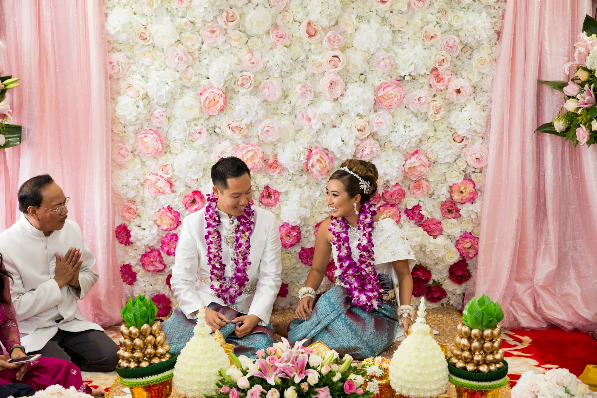 Ceremony 152.jpg
