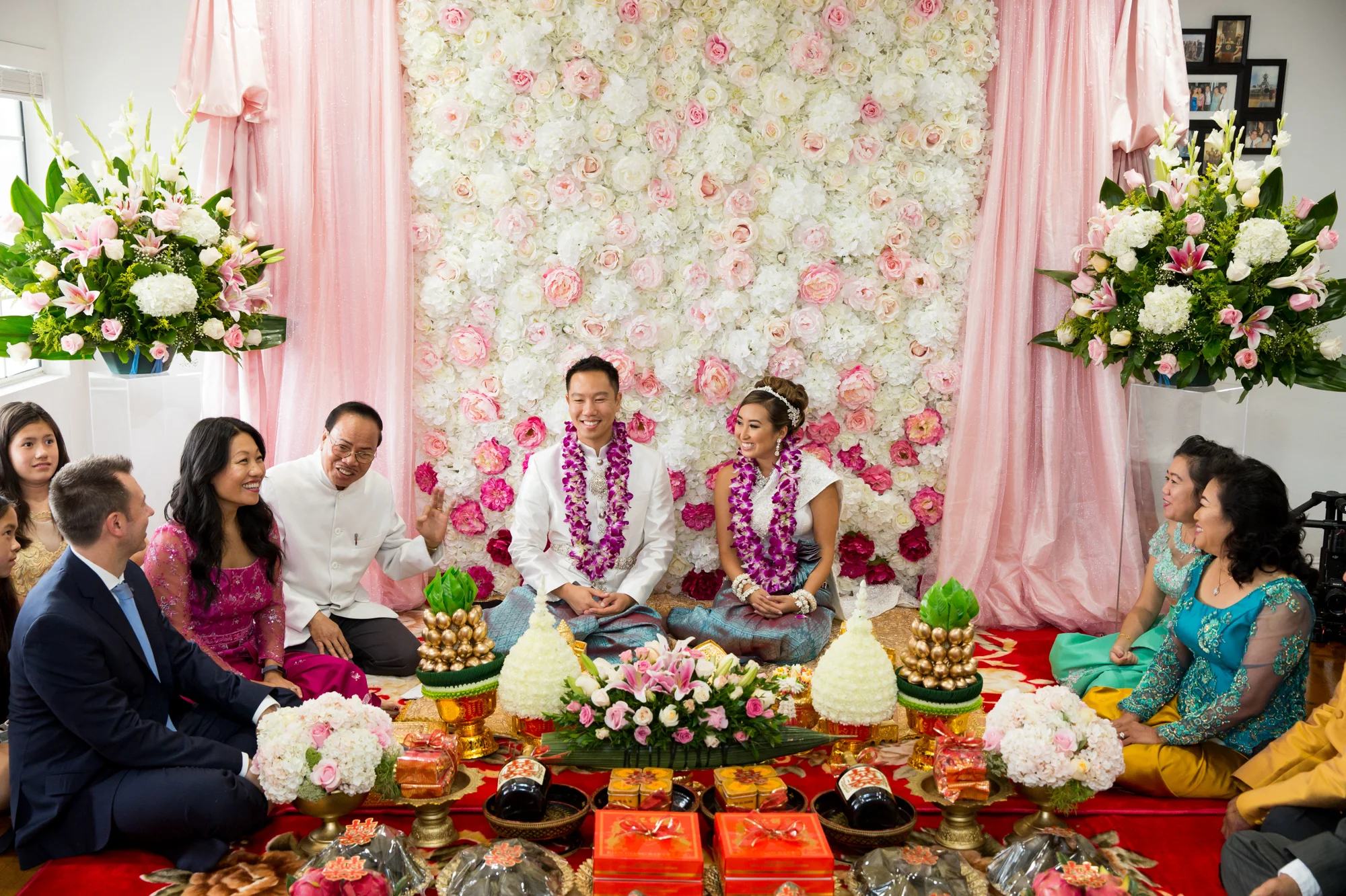 Ceremony 154.jpg