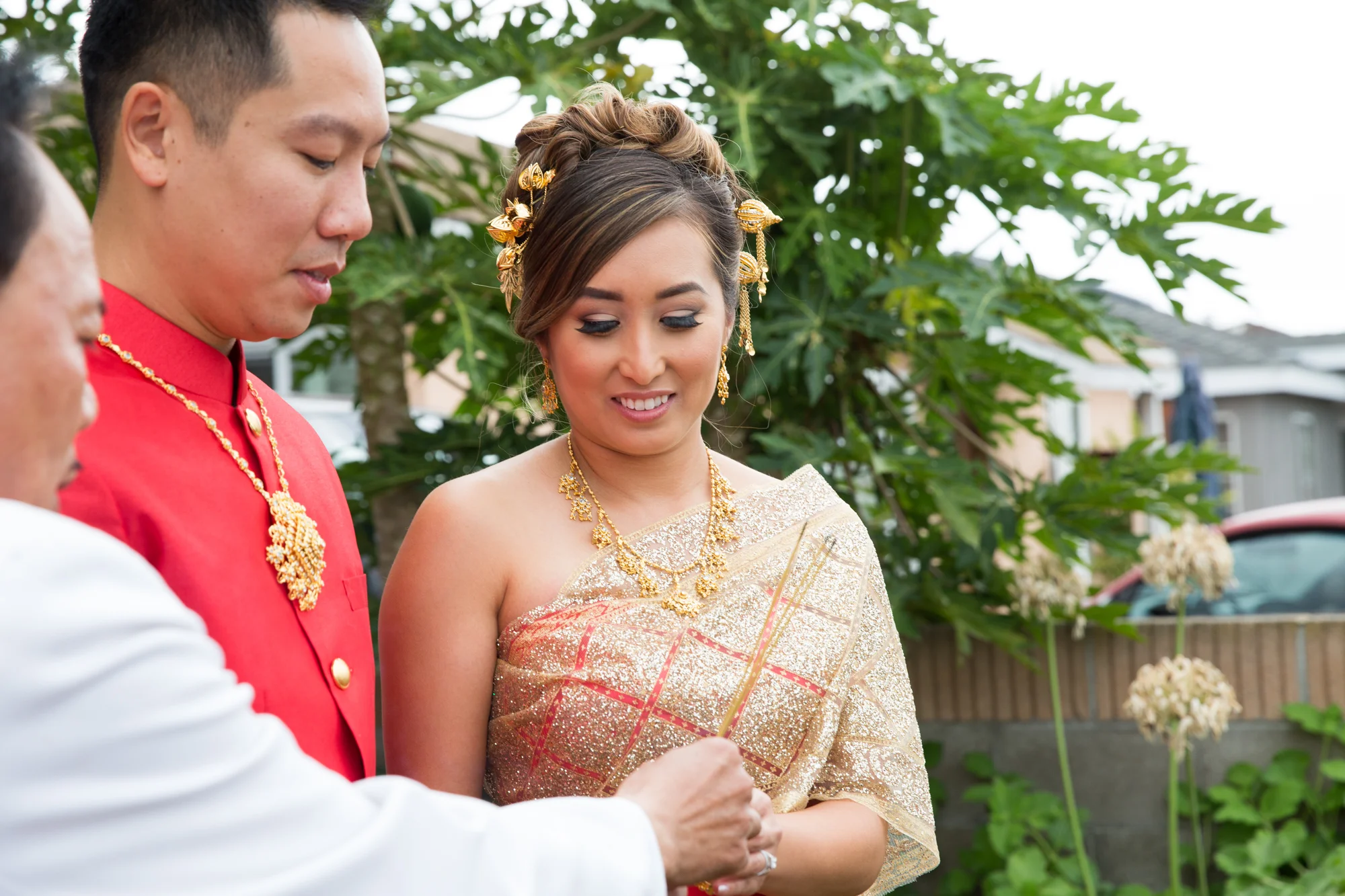 Ceremony 201.jpg