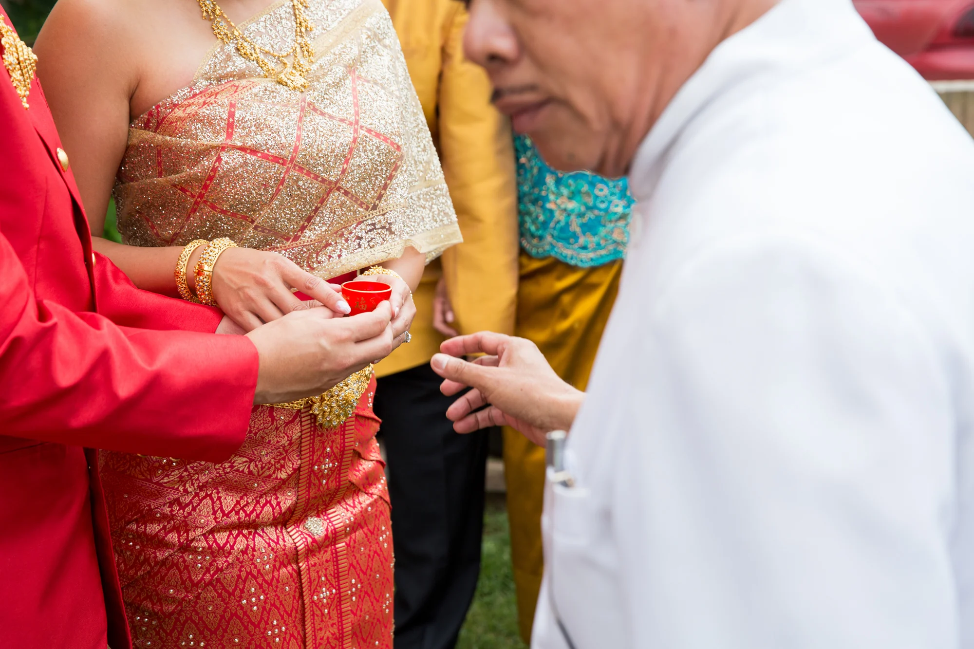 Ceremony 205.jpg
