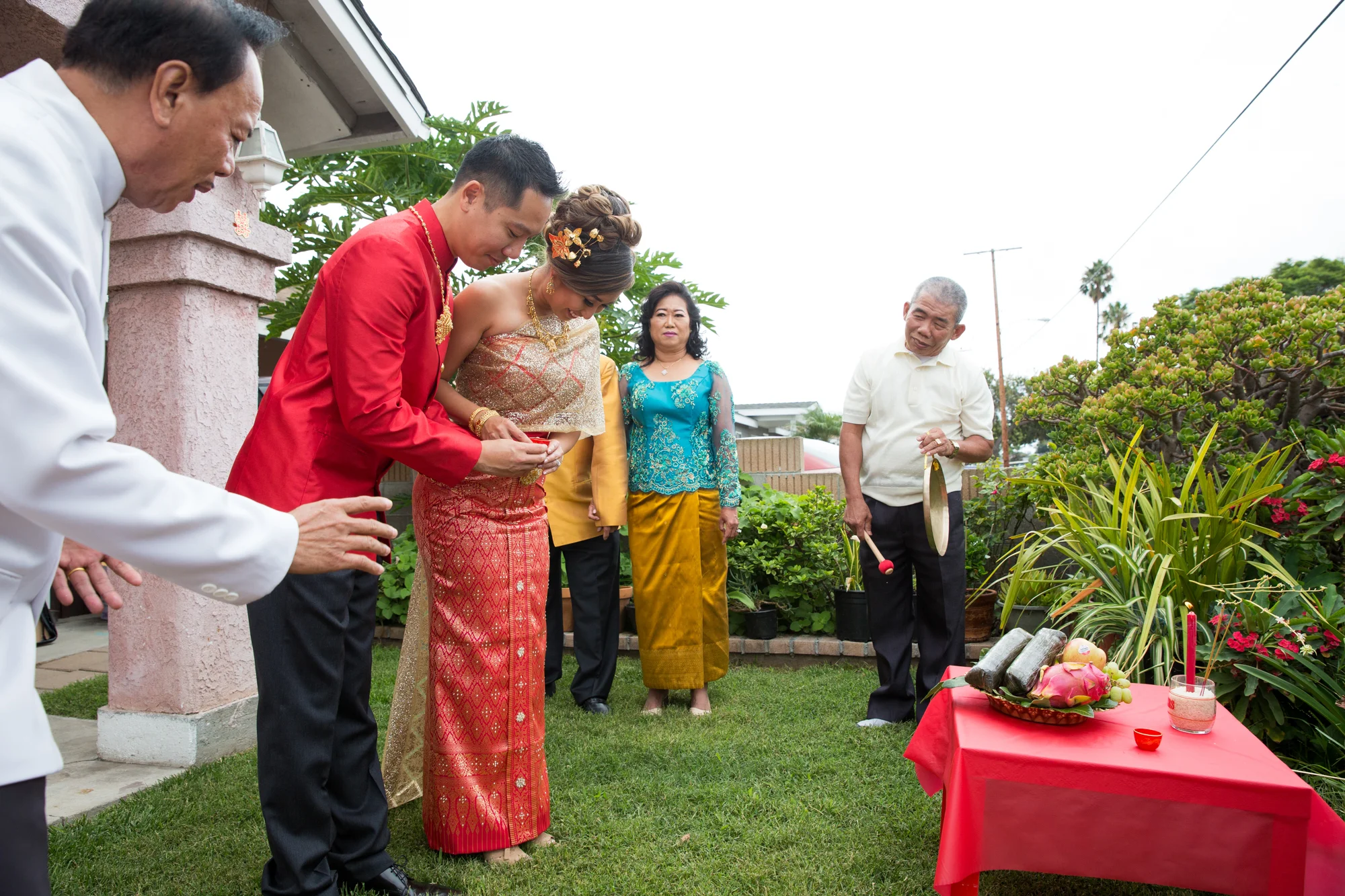 Ceremony 206.jpg