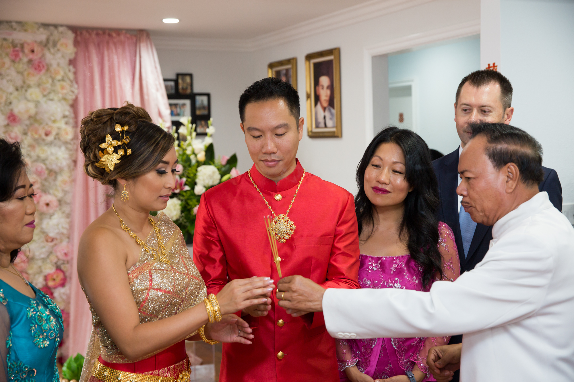 Ceremony 220.jpg