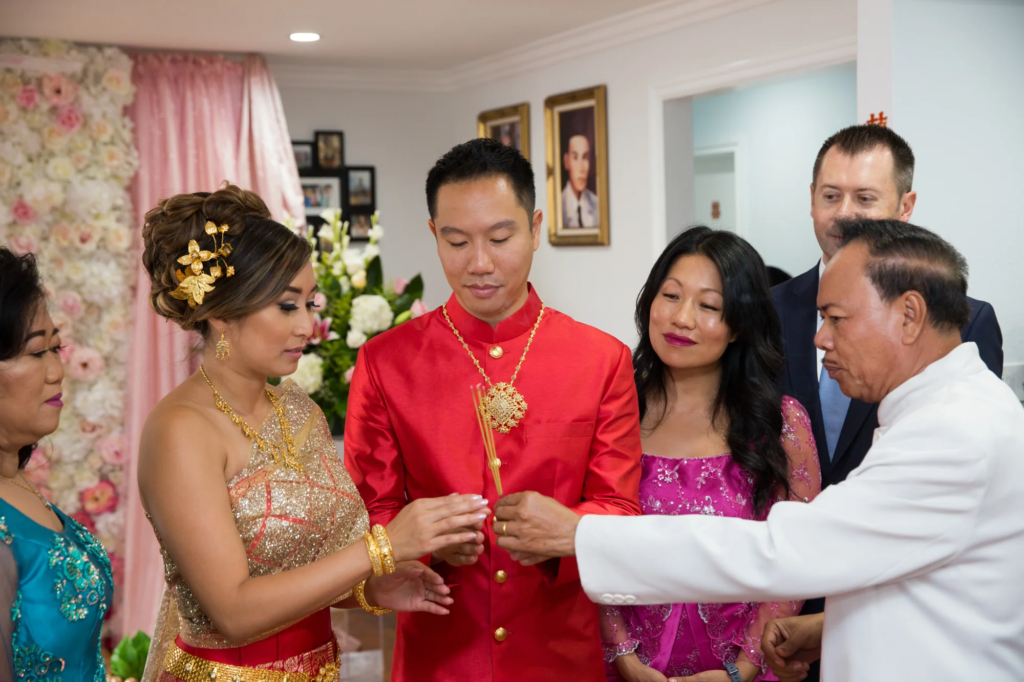 Ceremony 220.jpg
