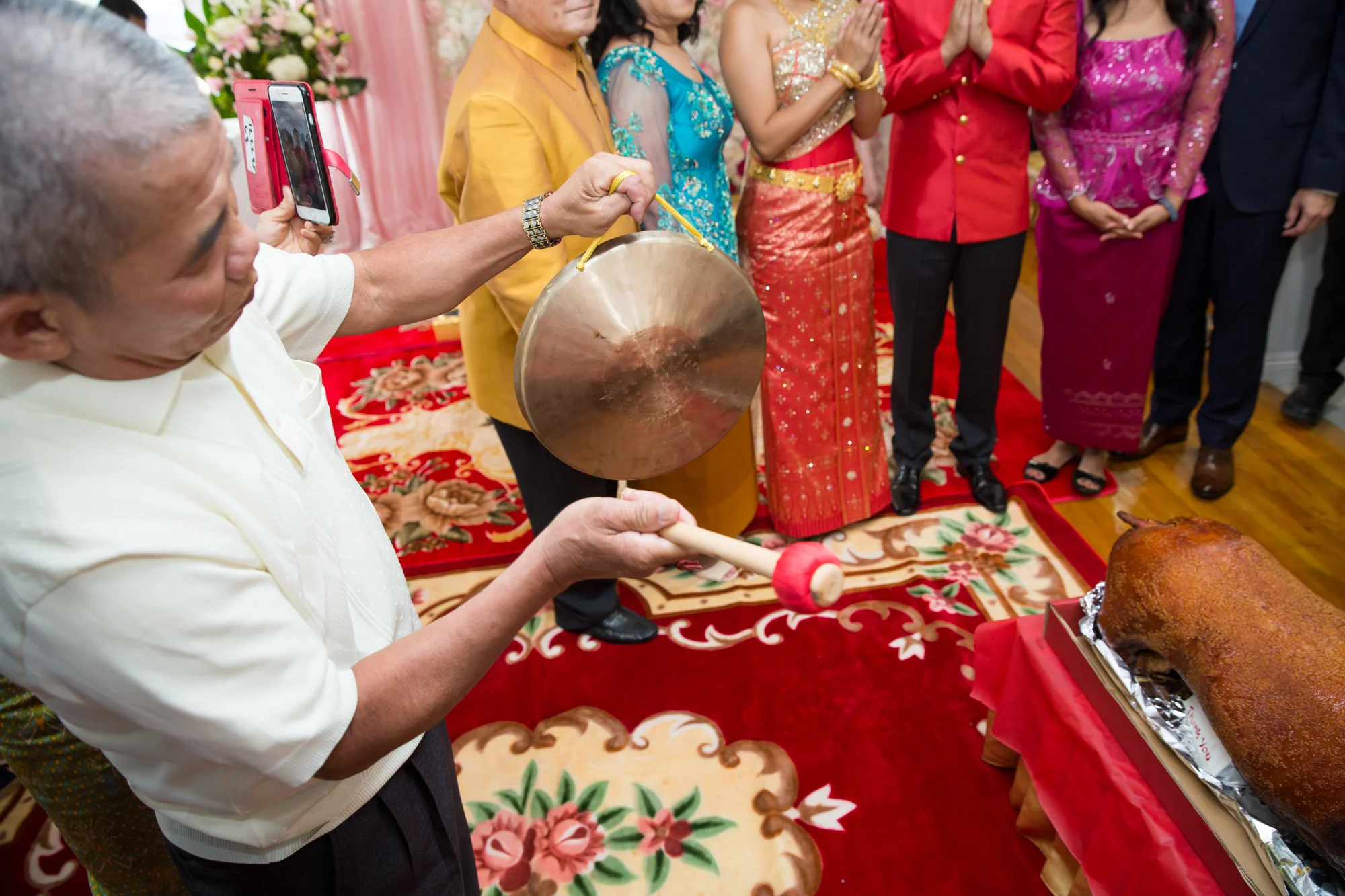 Ceremony 227.jpg