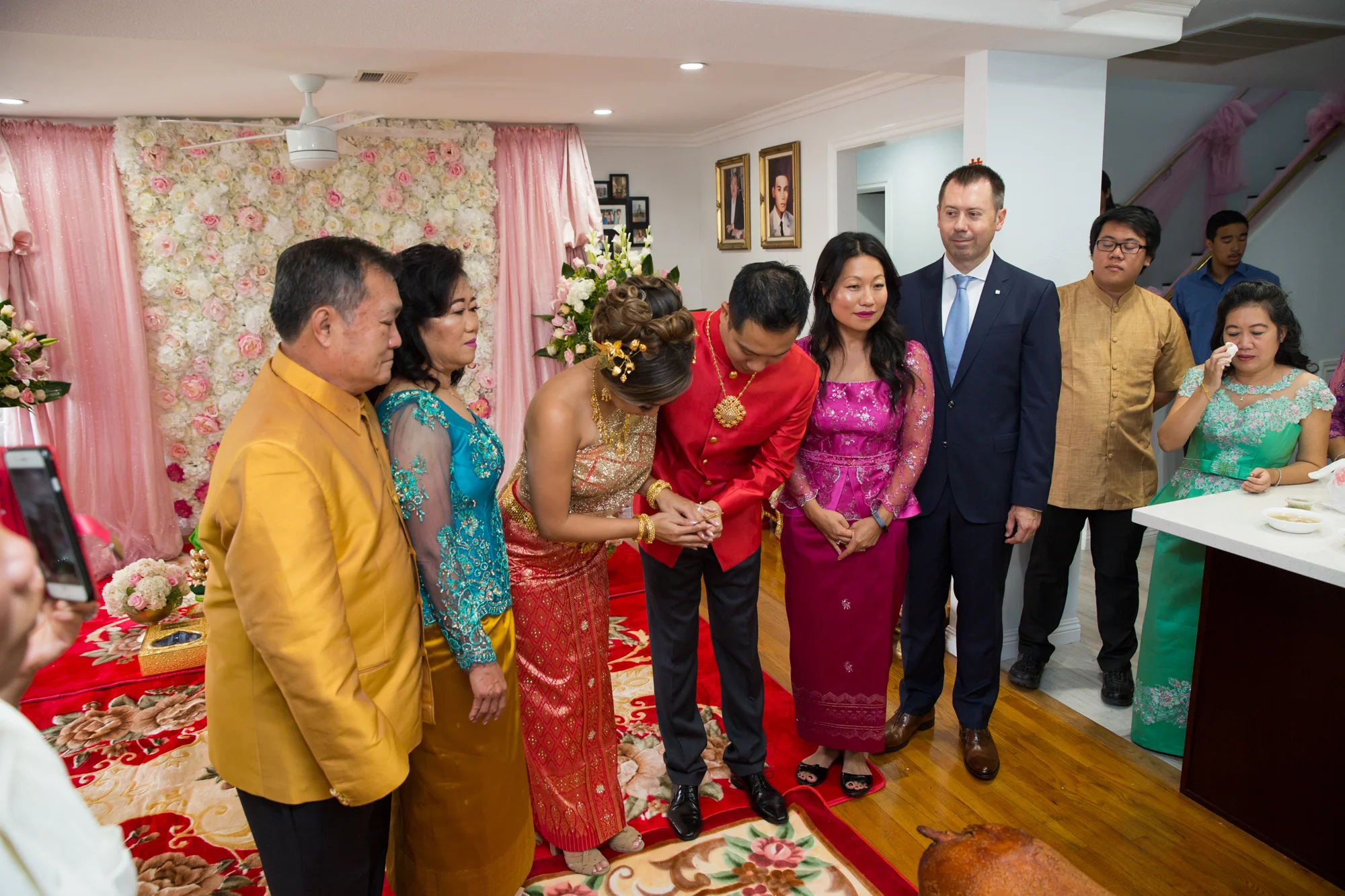 Ceremony 228.jpg
