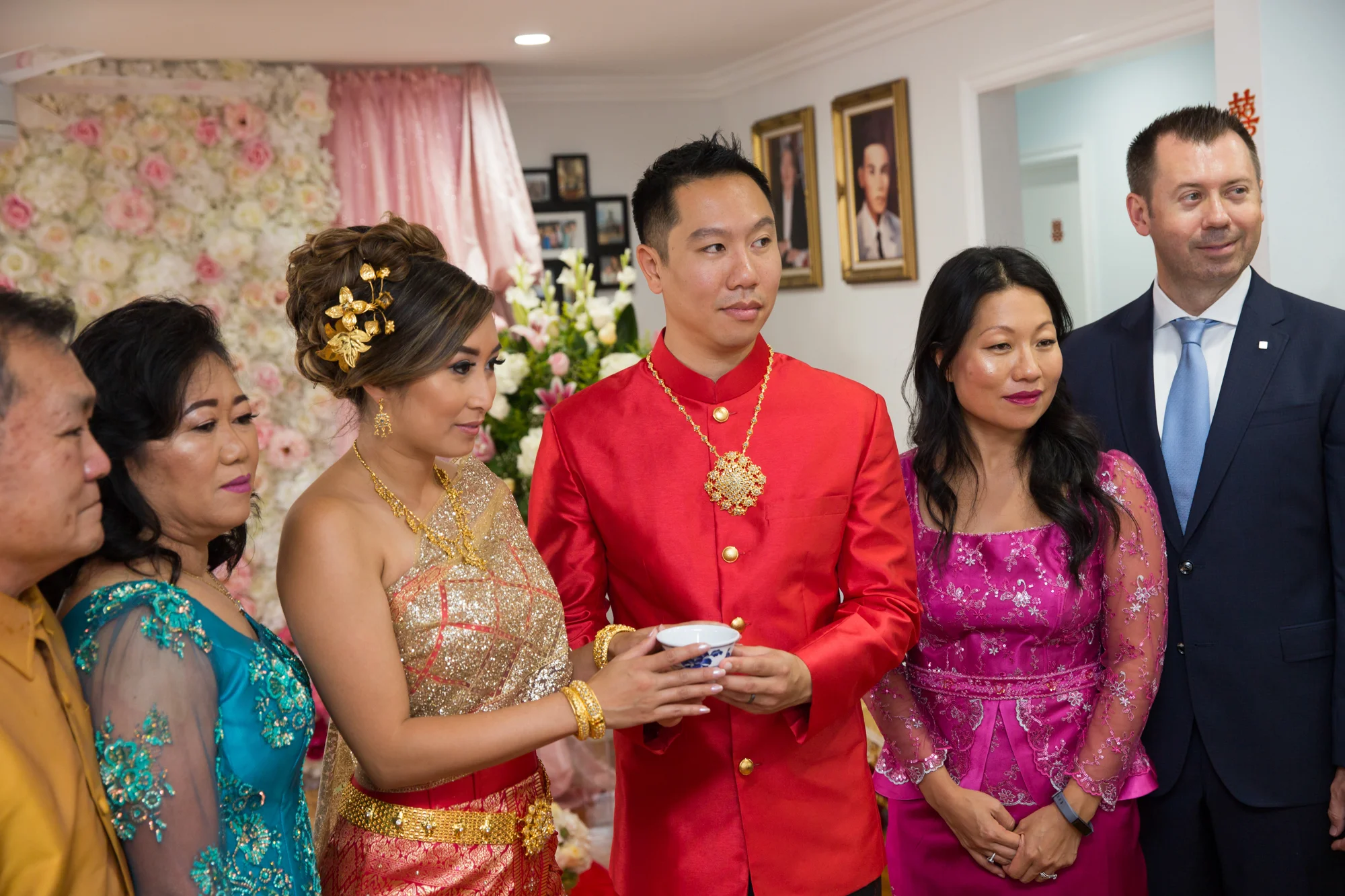 Ceremony 232.jpg