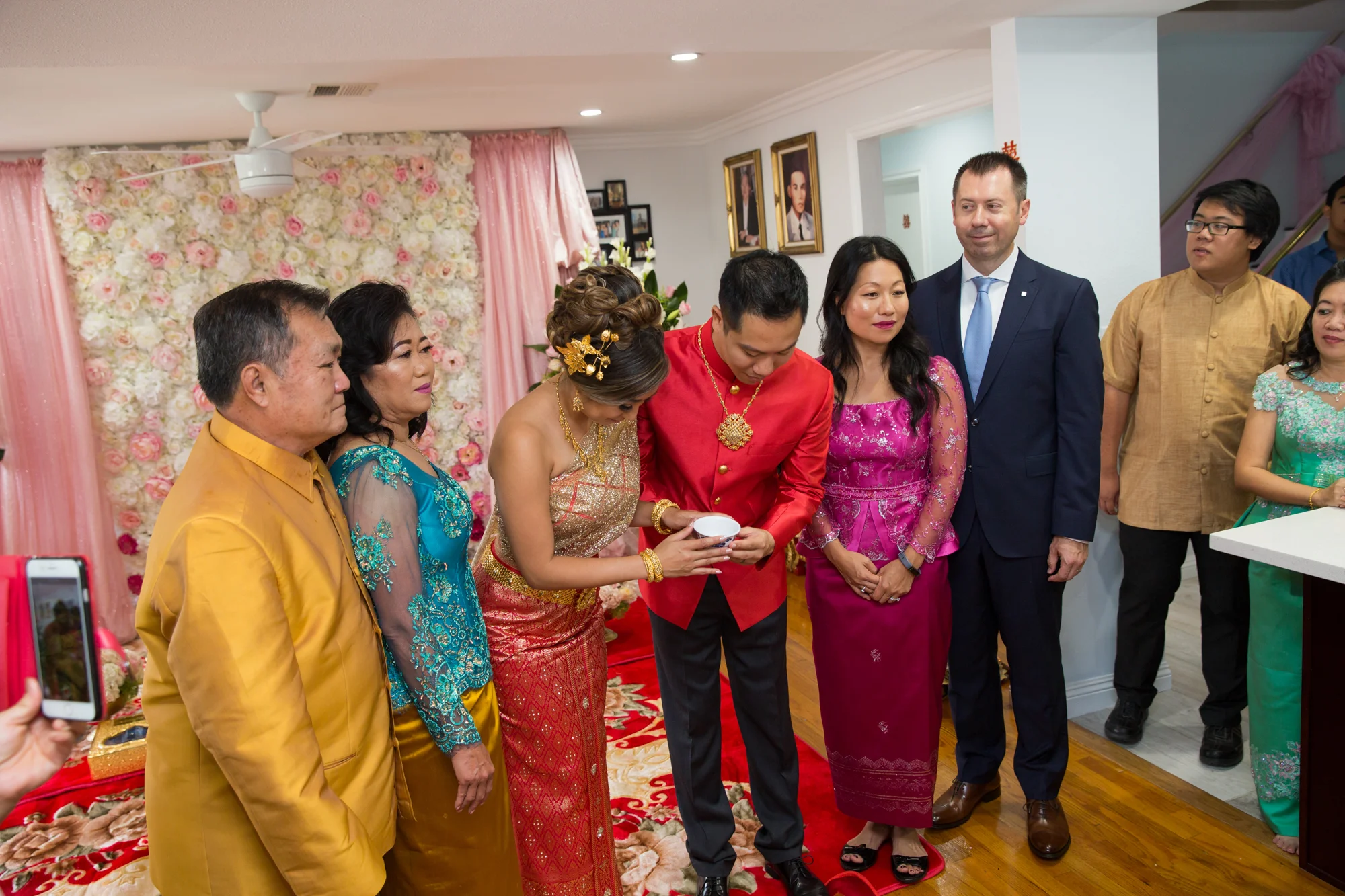 Ceremony 233.jpg