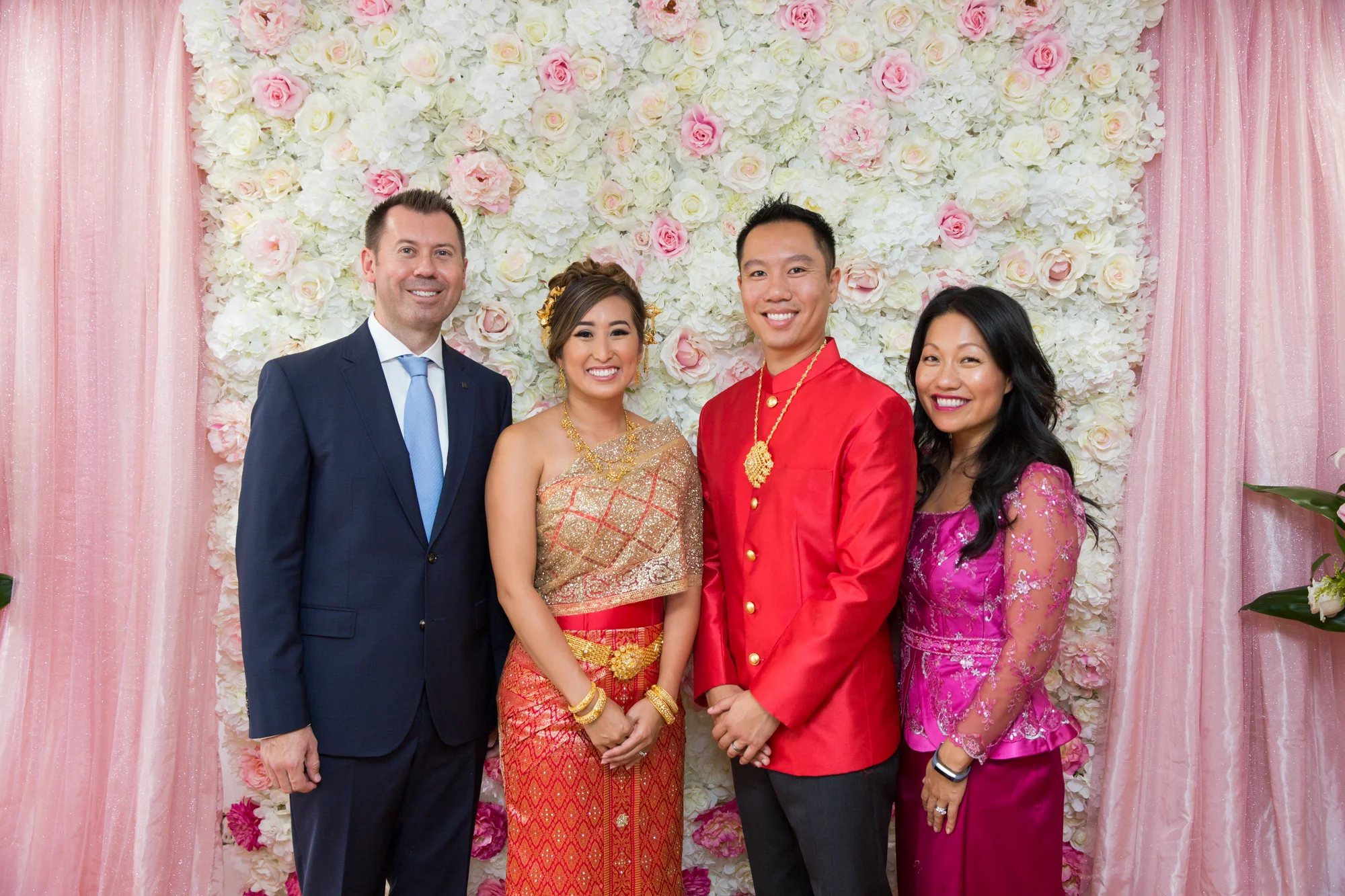 Ceremony 239.jpg
