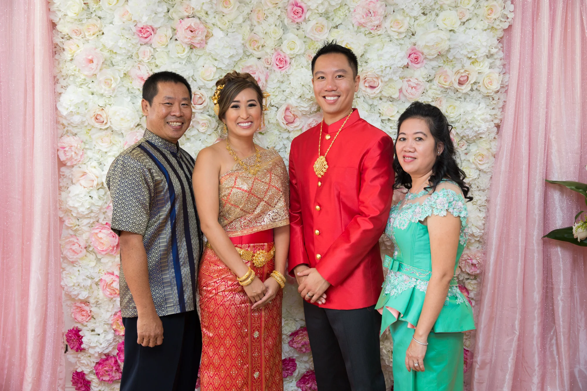 Ceremony 240.jpg