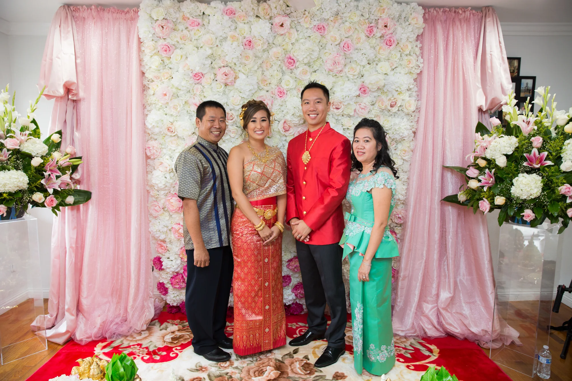 Ceremony 241.jpg