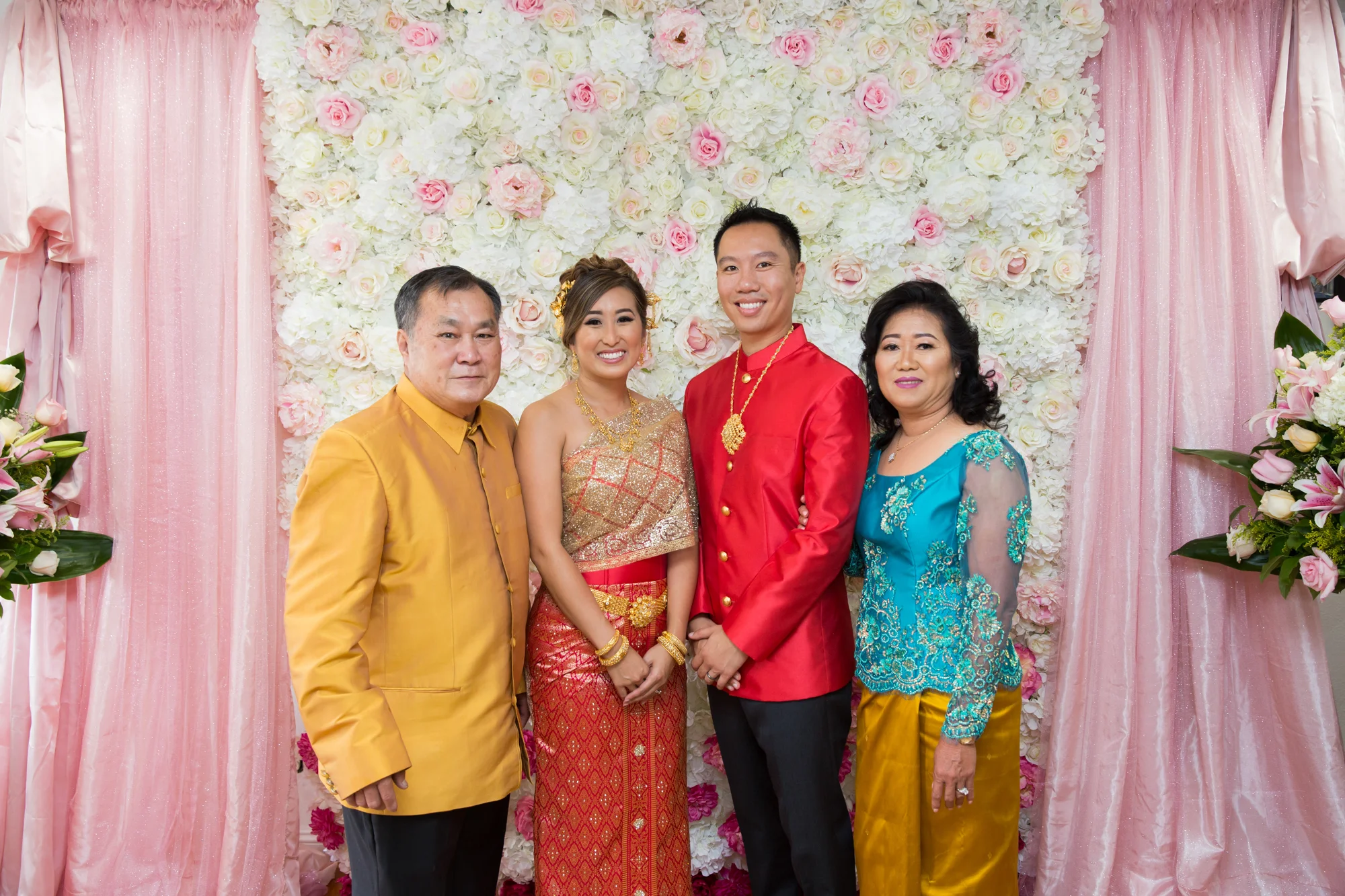 Ceremony 242.jpg