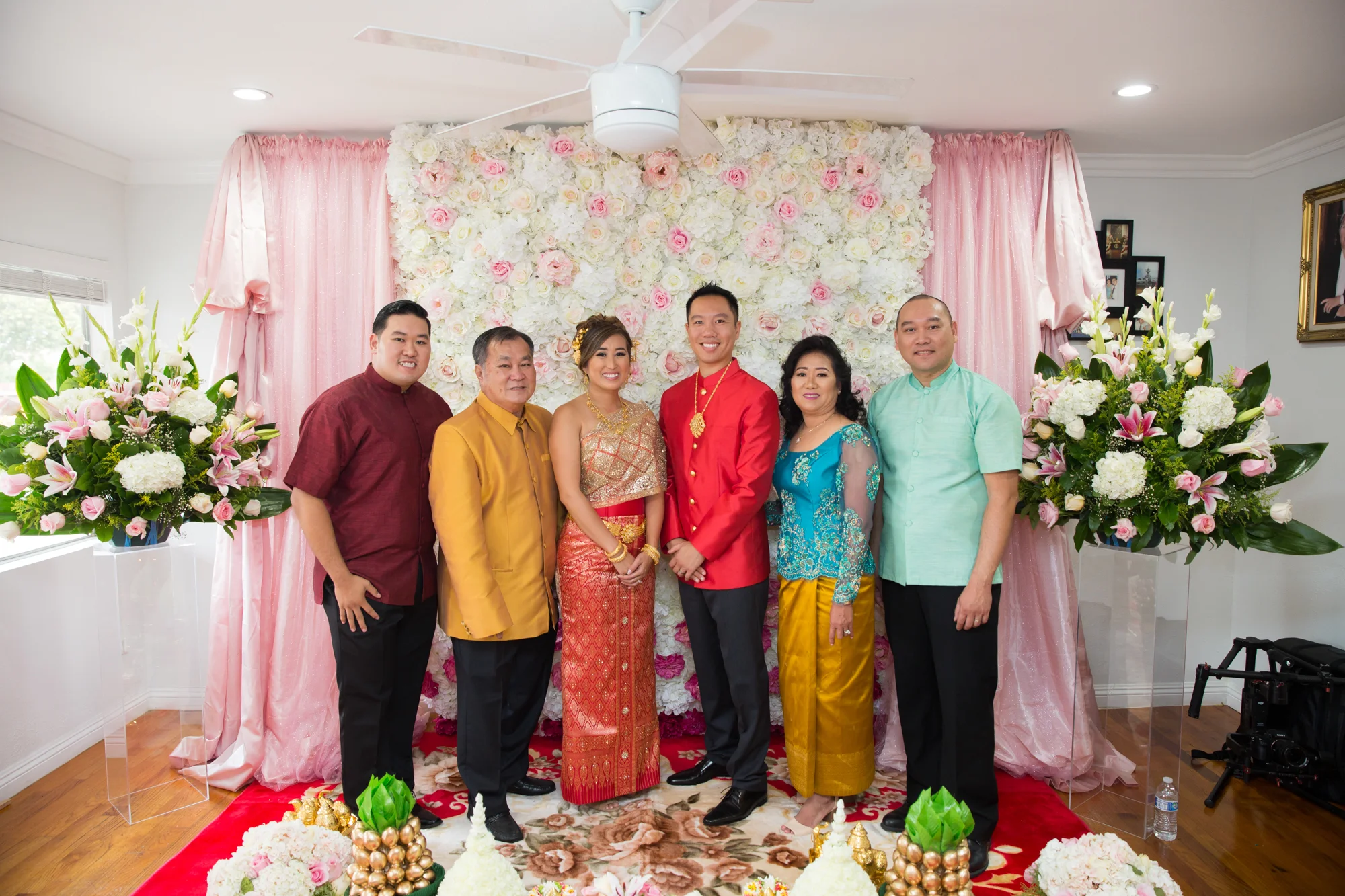 Ceremony 245.jpg