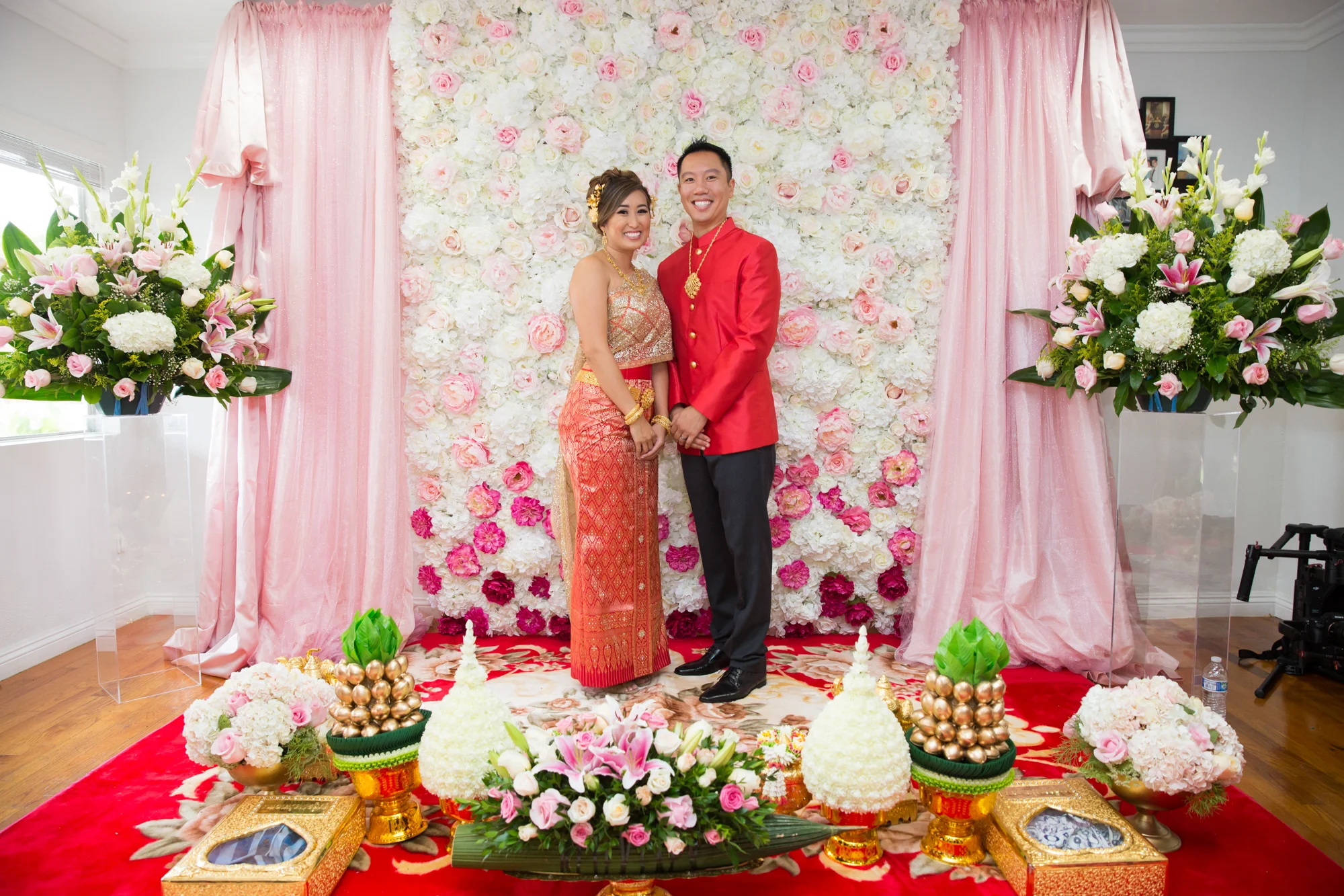 Ceremony 249.jpg