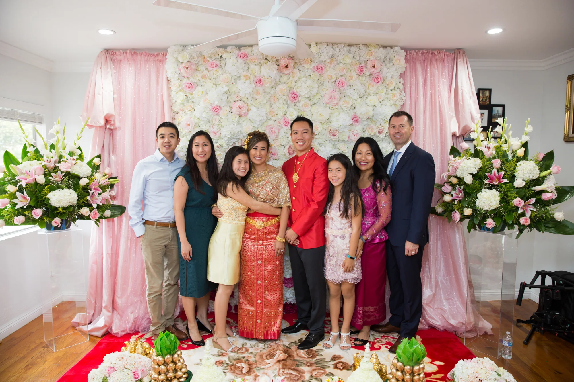 Ceremony 251.jpg