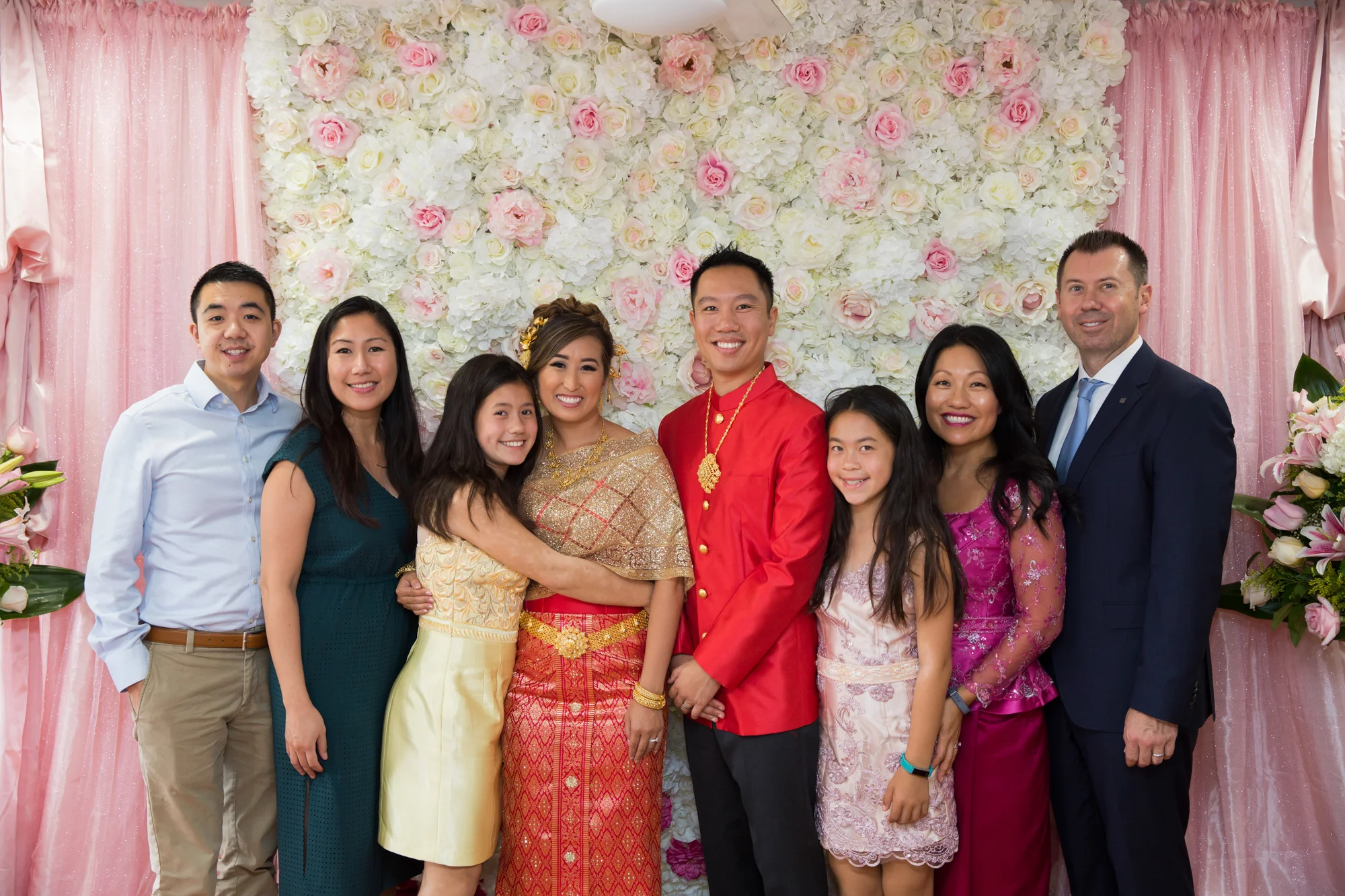 Ceremony 252.jpg