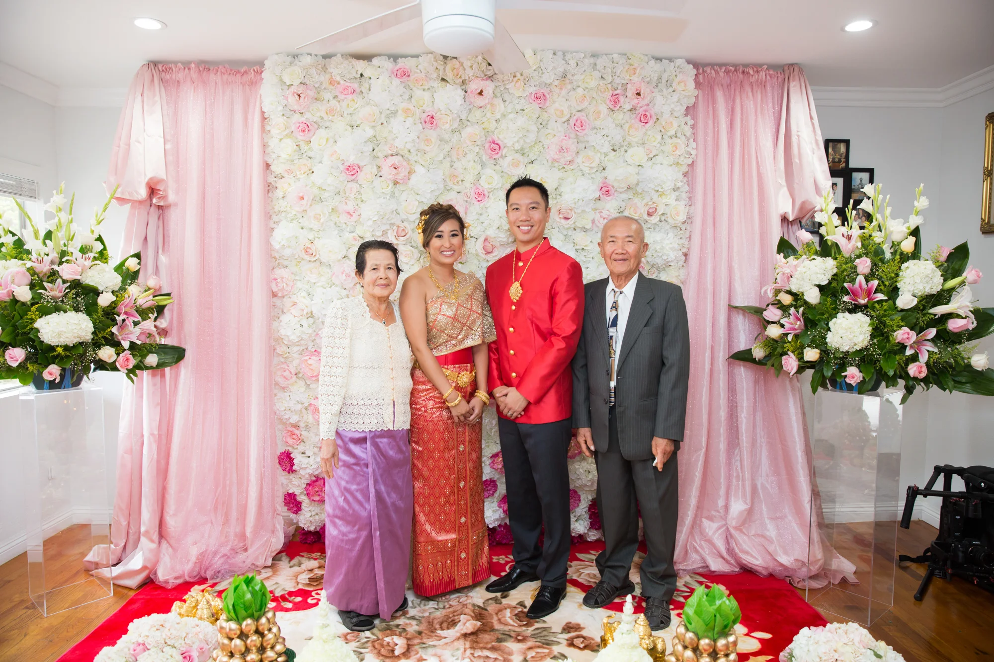 Ceremony 254.jpg