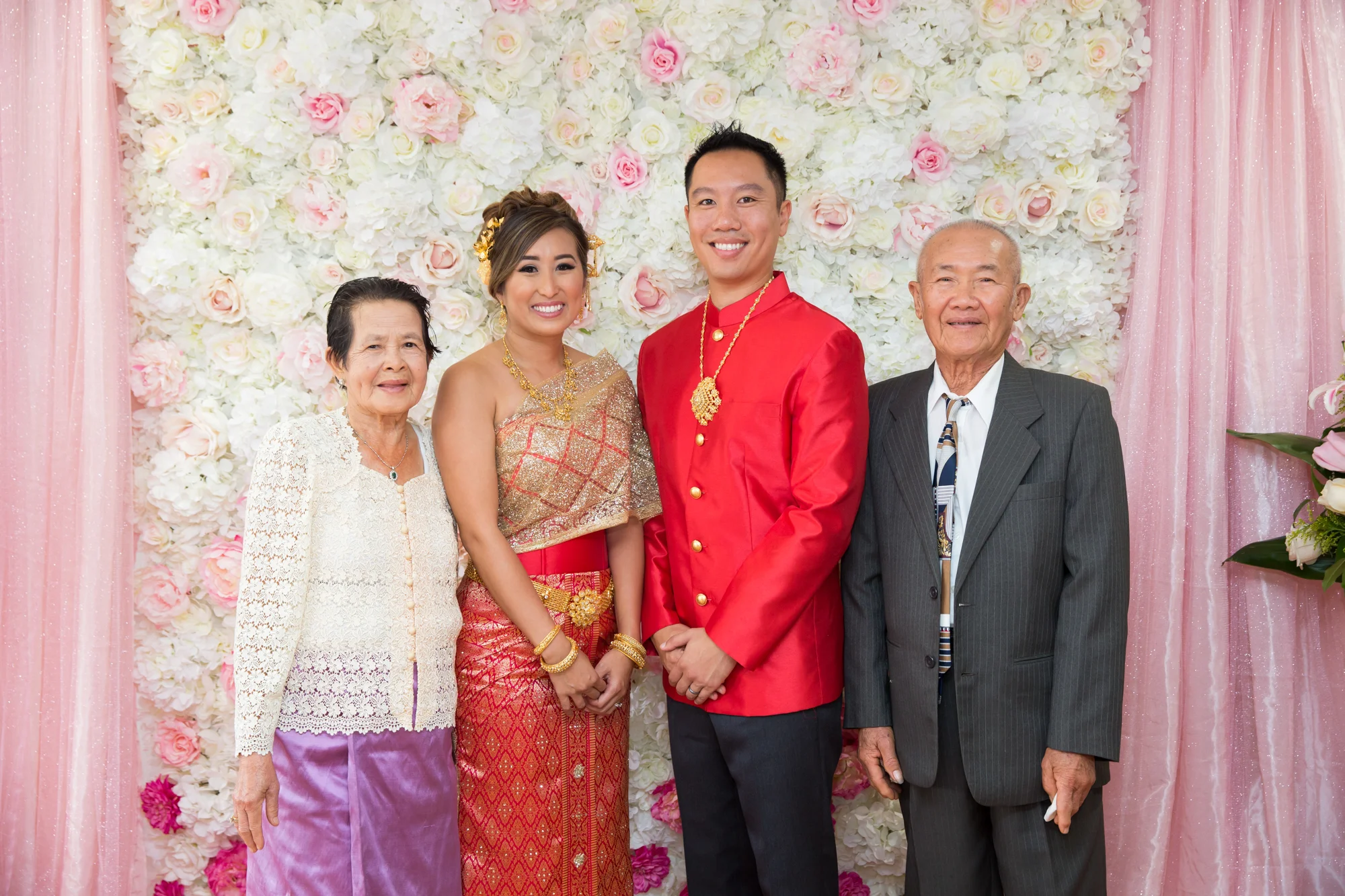 Ceremony 255.jpg