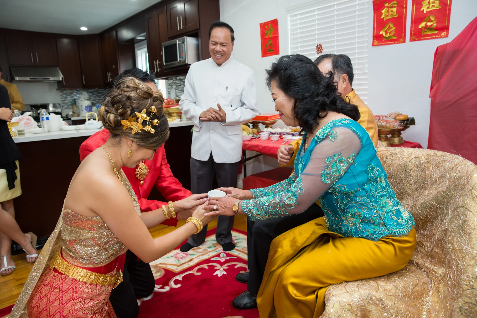 Ceremony 265.jpg