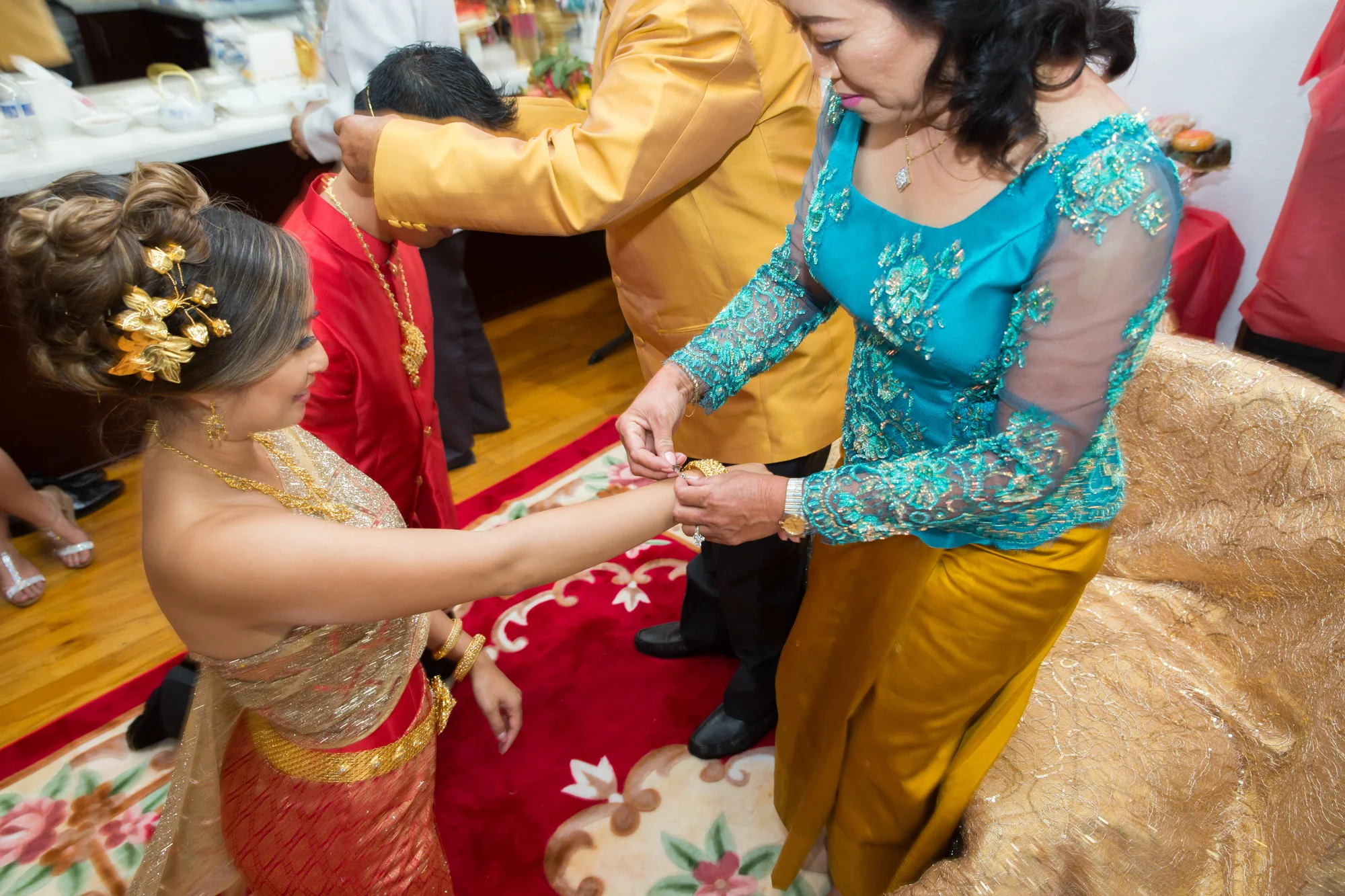 Ceremony 269.jpg