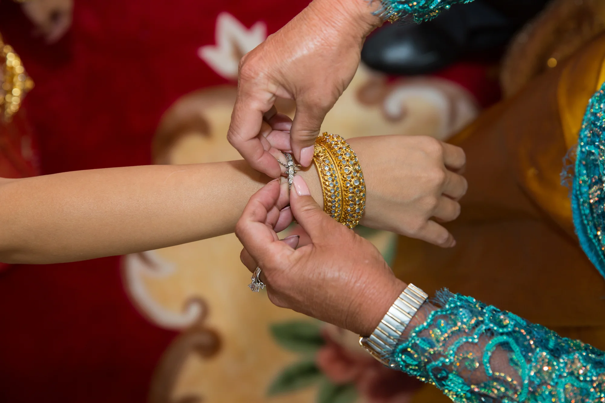 Ceremony 271.jpg