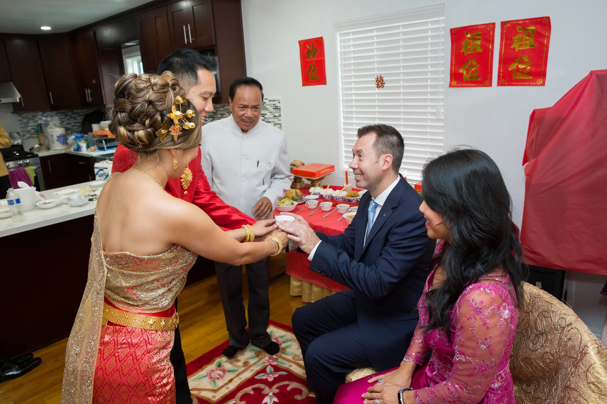 Ceremony 275.jpg