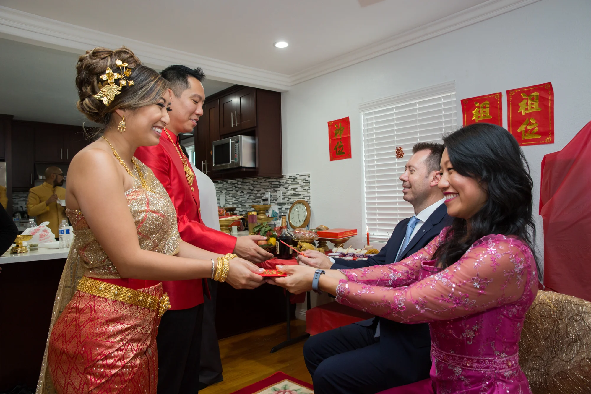 Ceremony 279.jpg