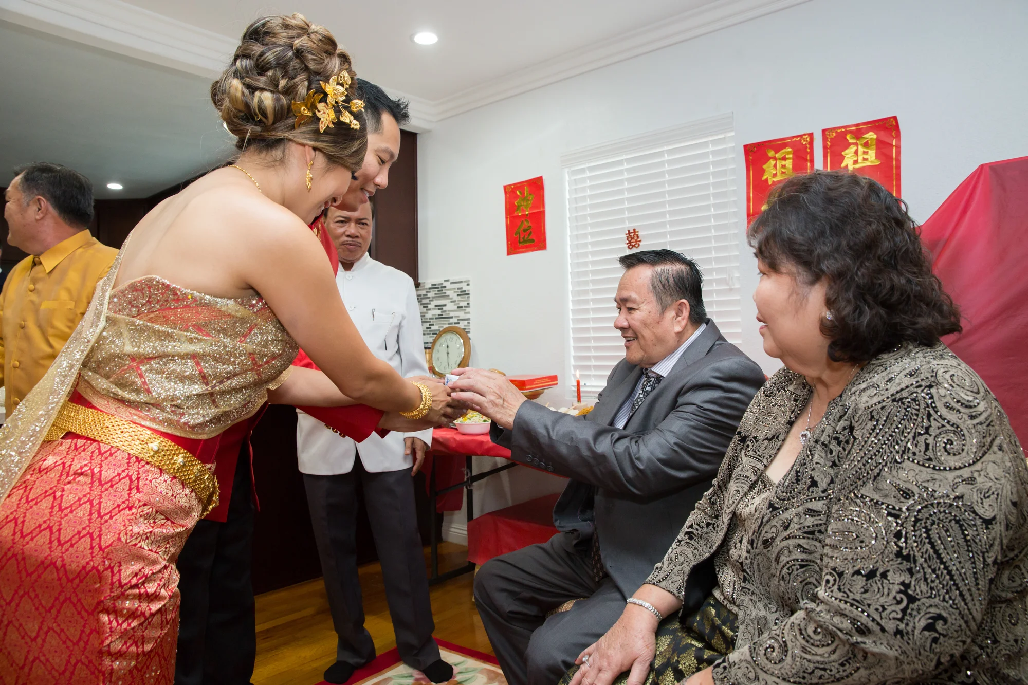 Ceremony 280.jpg