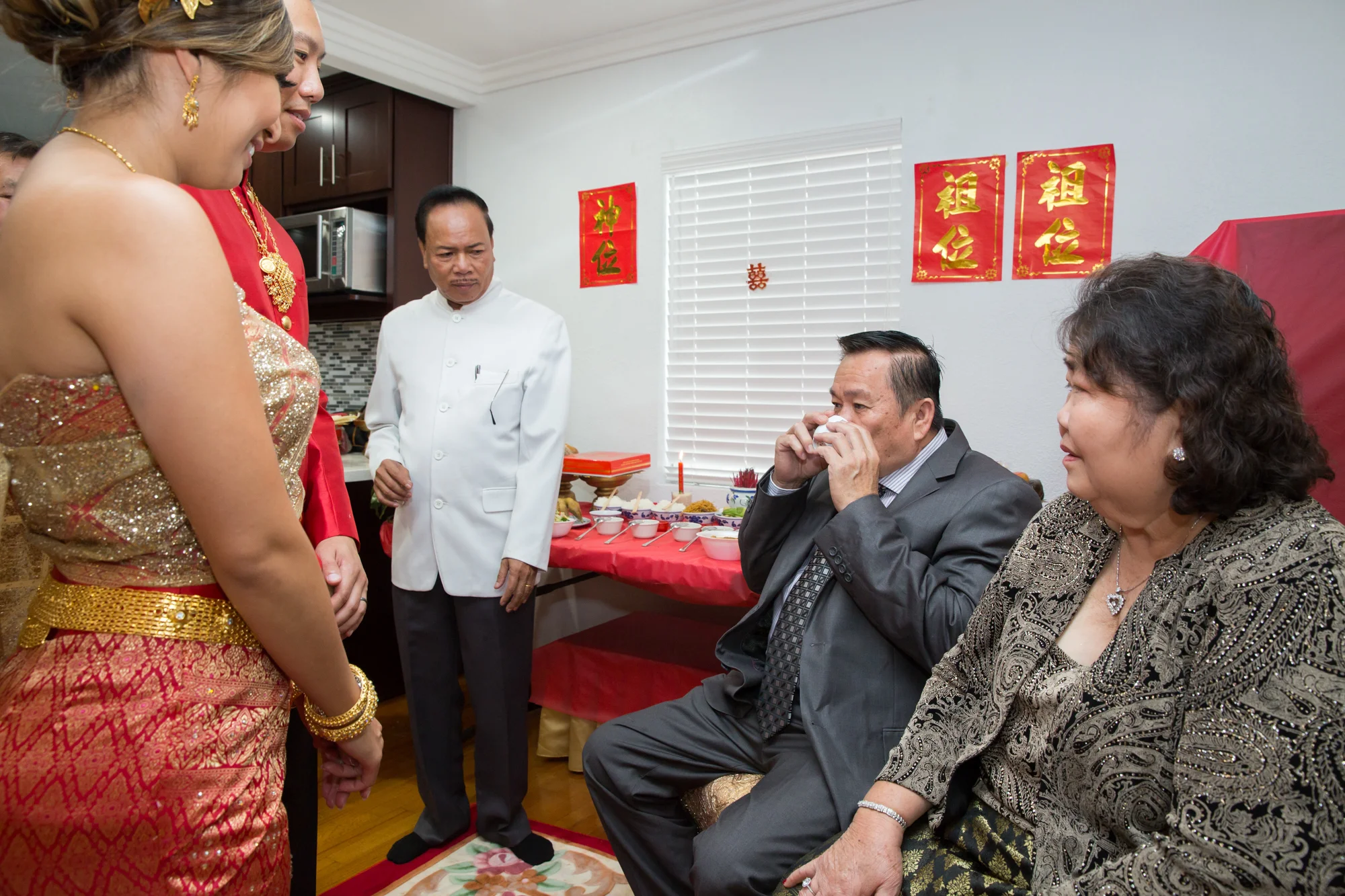 Ceremony 281.jpg