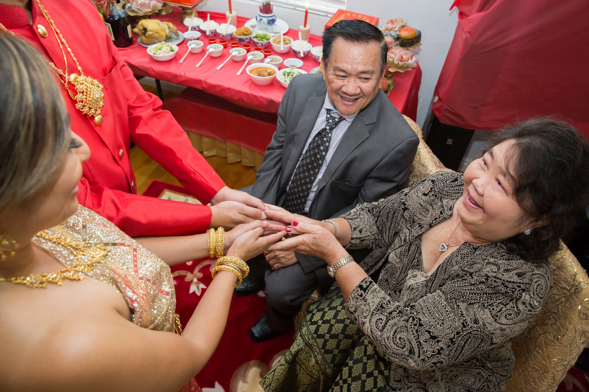 Ceremony 286.jpg