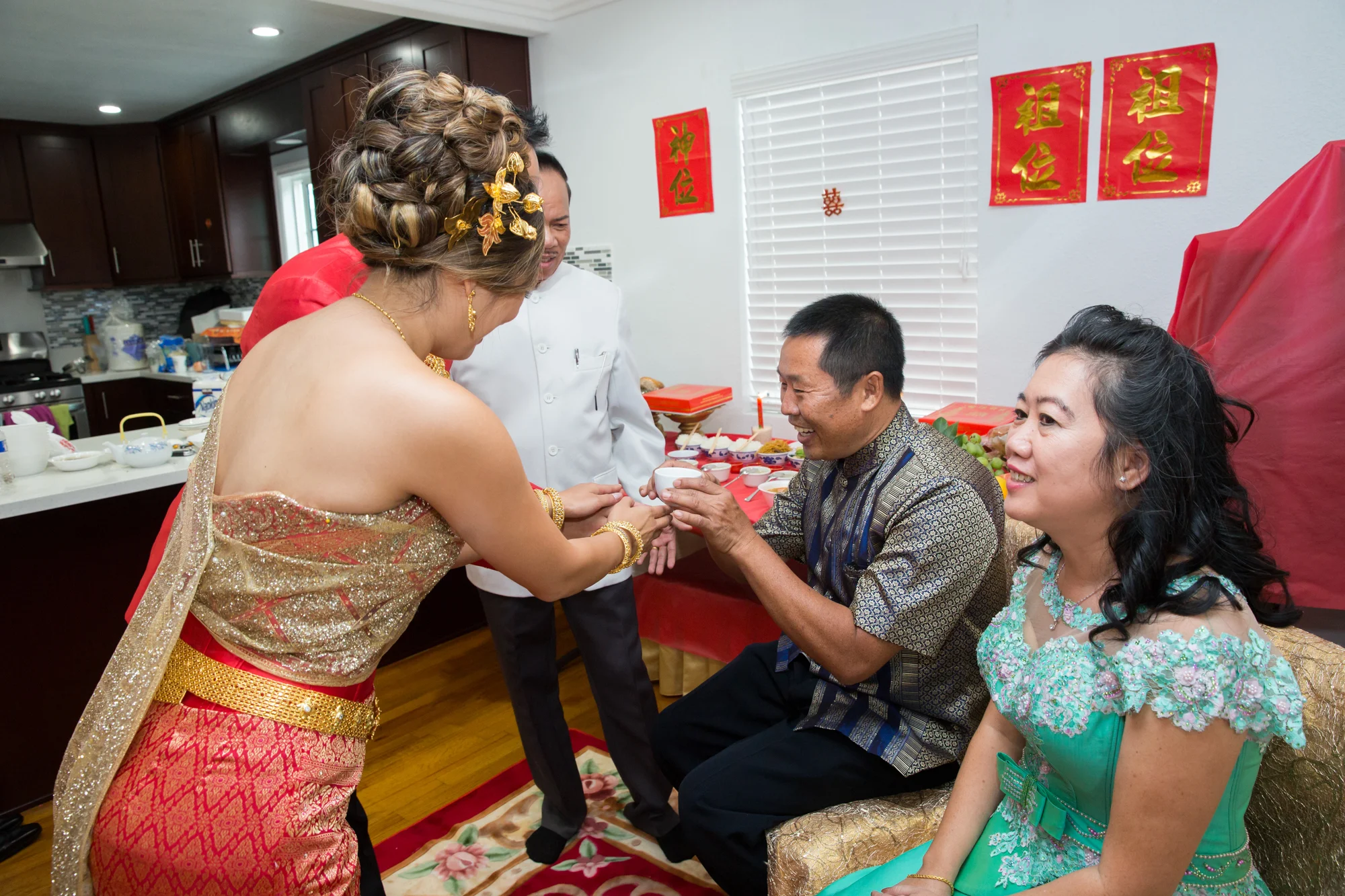 Ceremony 305.jpg