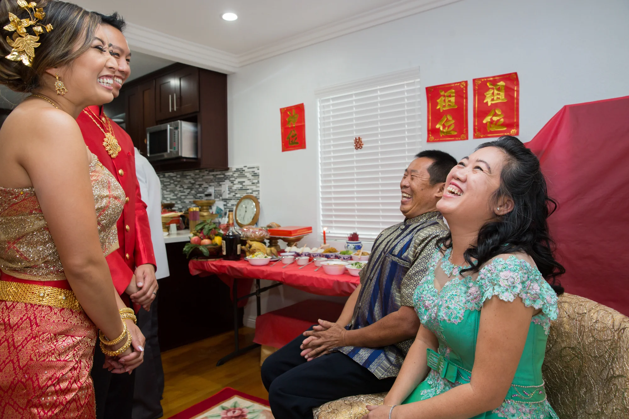 Ceremony 307.jpg