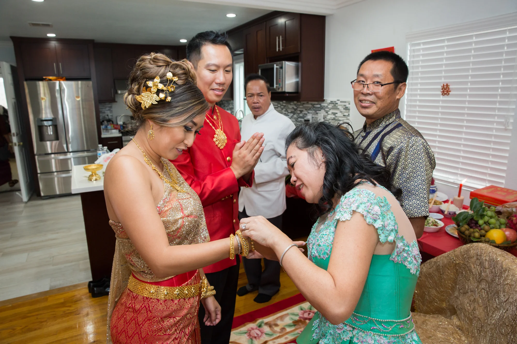 Ceremony 314.jpg