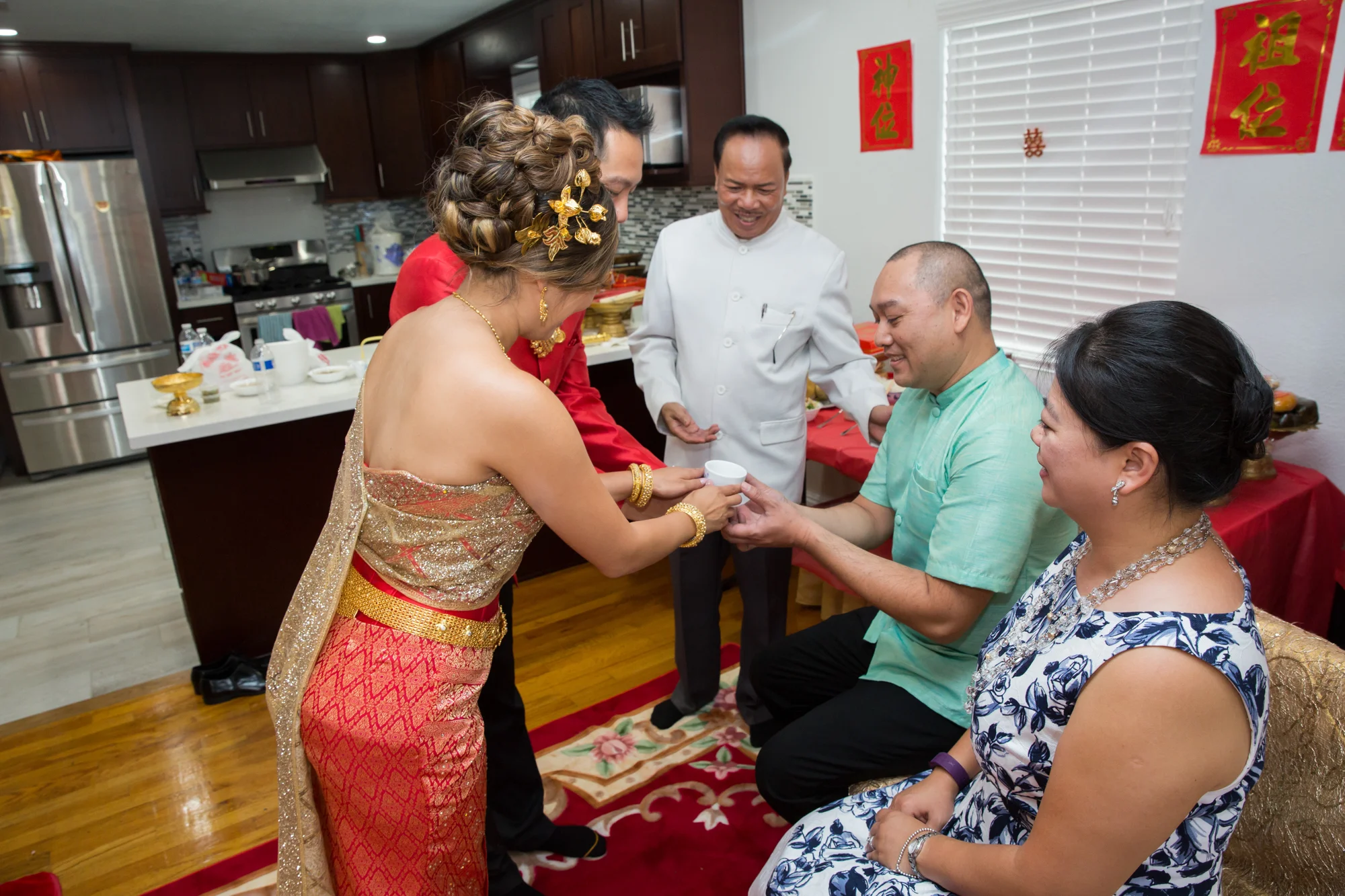 Ceremony 317.jpg