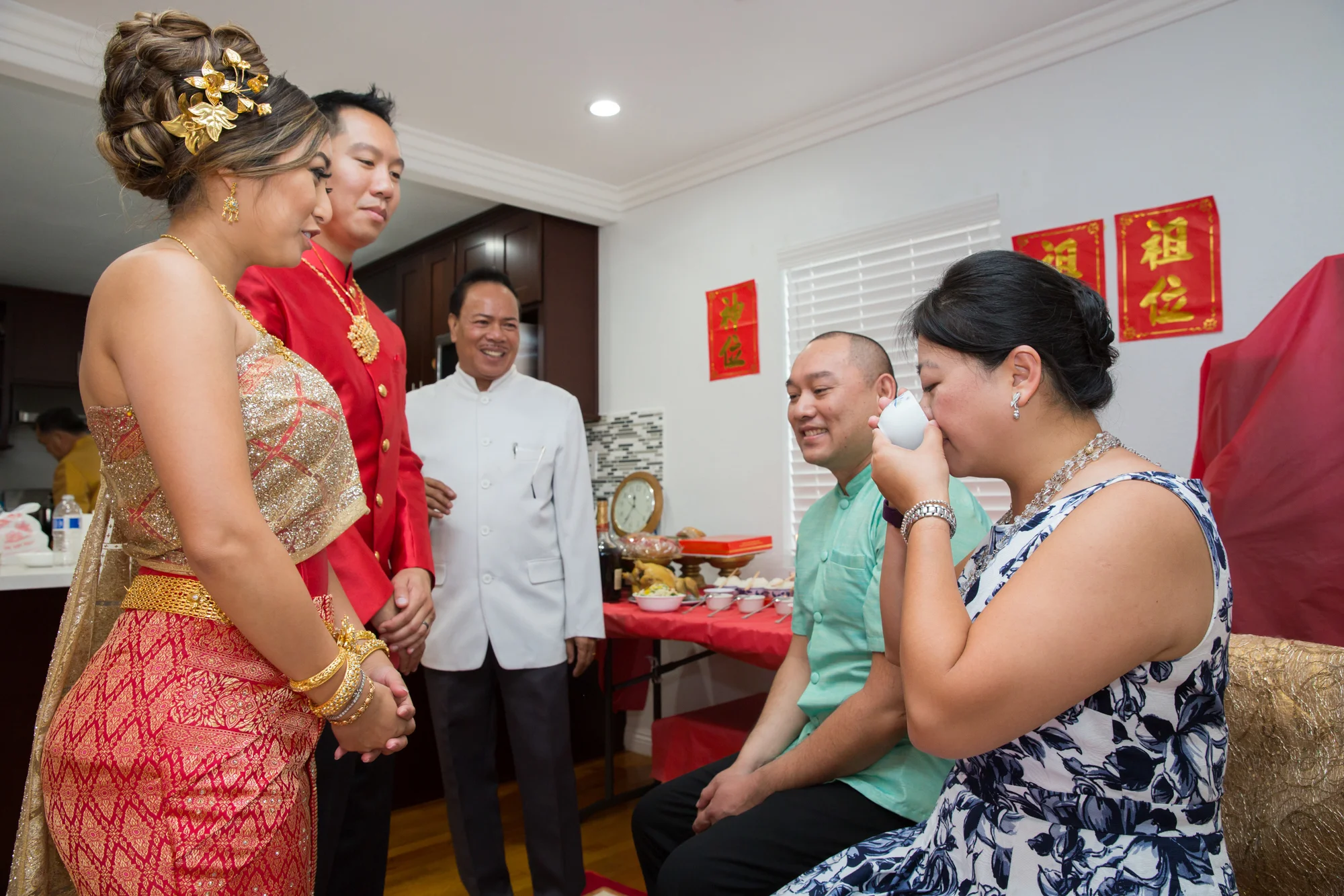 Ceremony 321.jpg