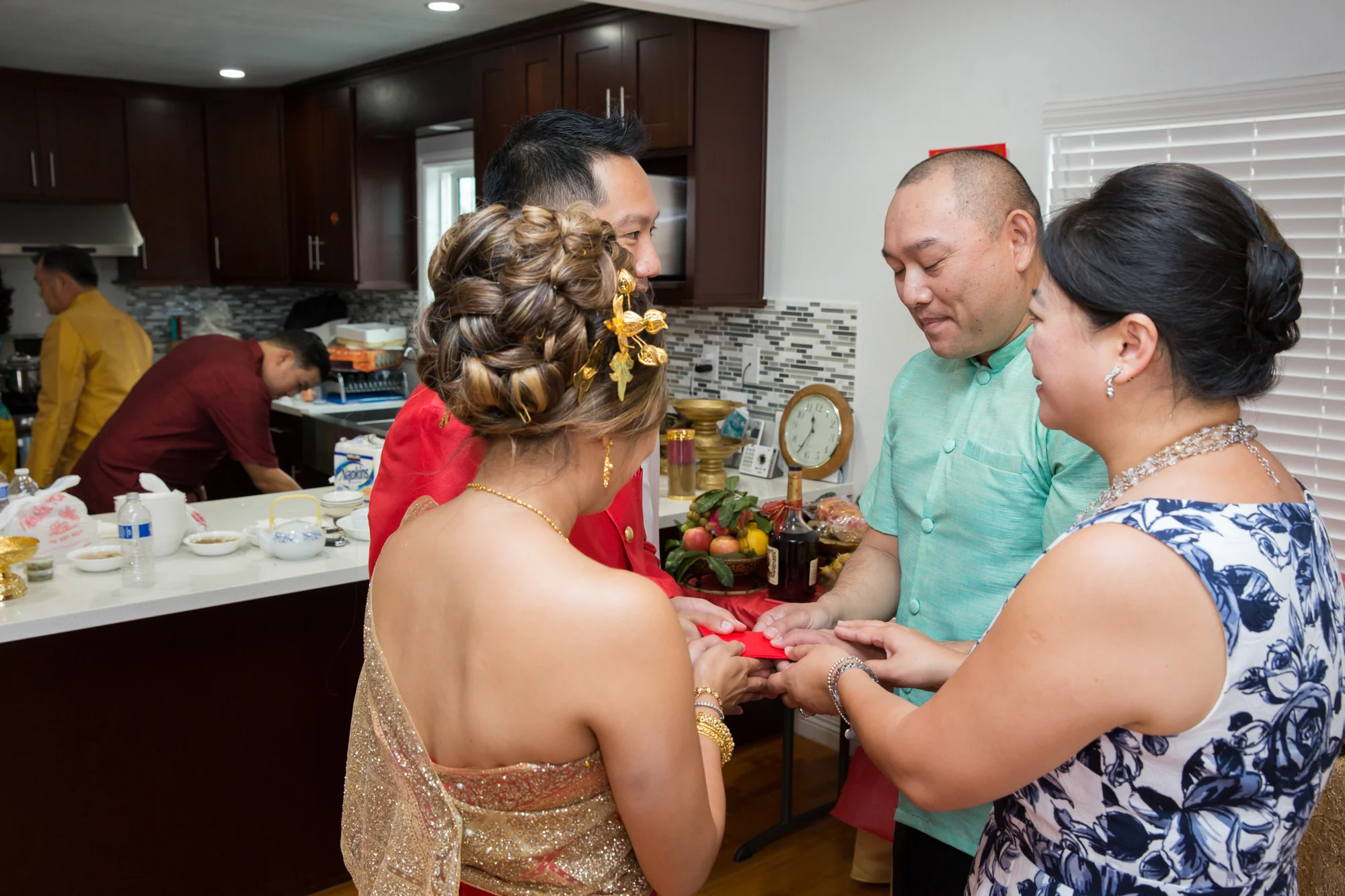 Ceremony 322.jpg