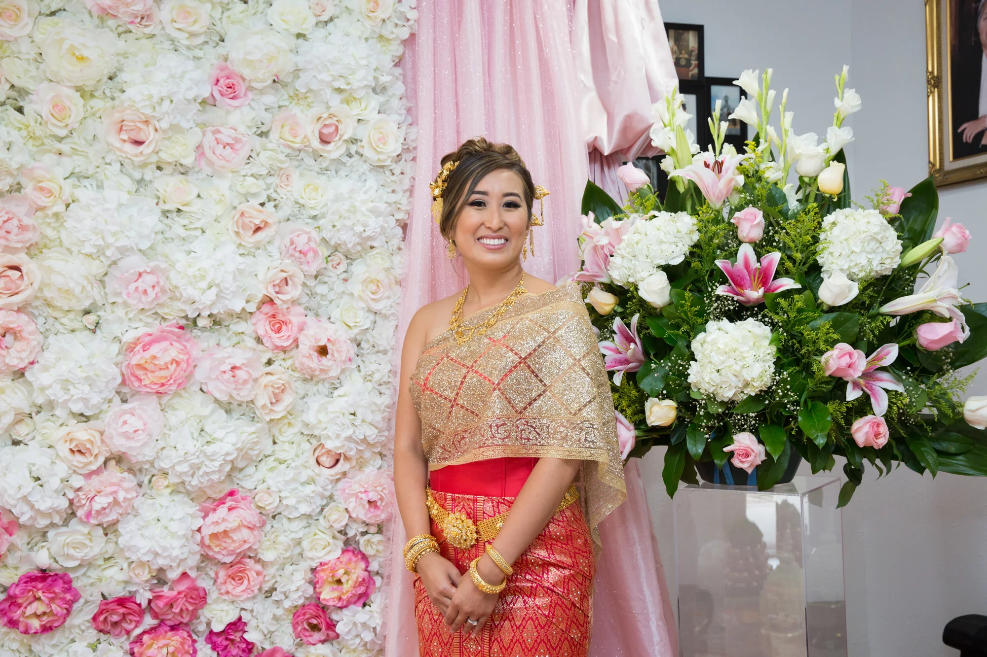 Ceremony 328.jpg