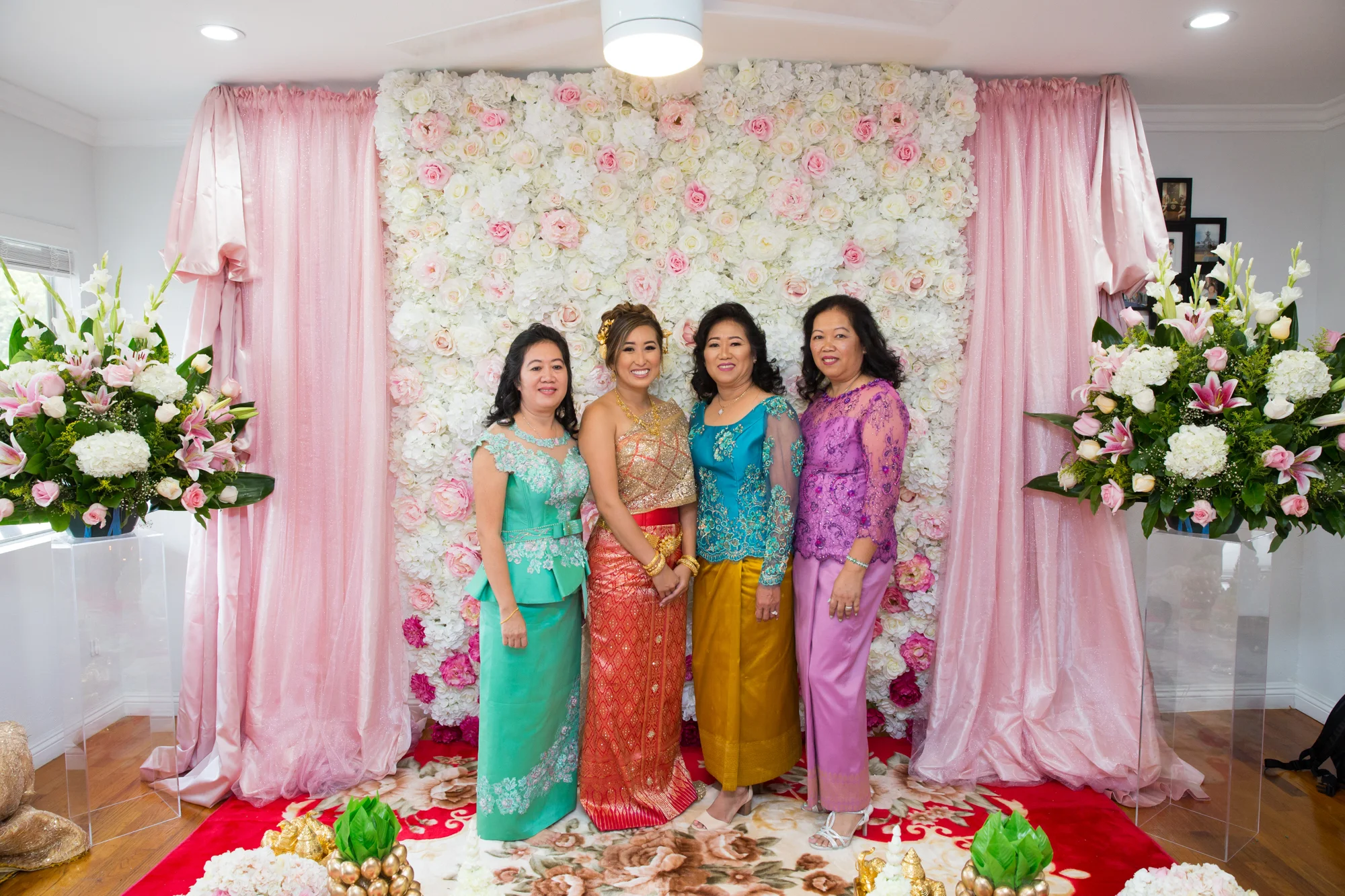 Ceremony 335.jpg