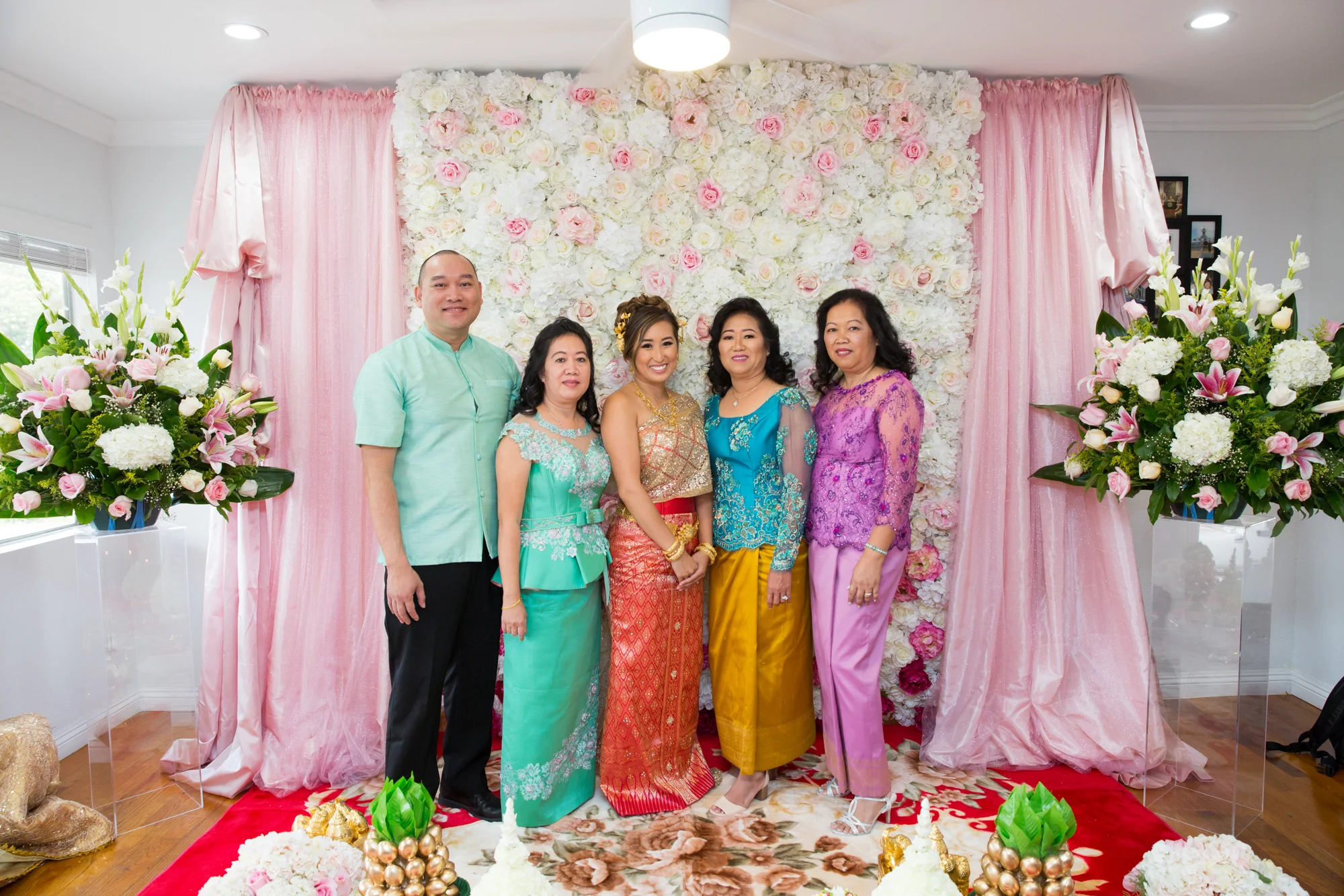 Ceremony 337.jpg