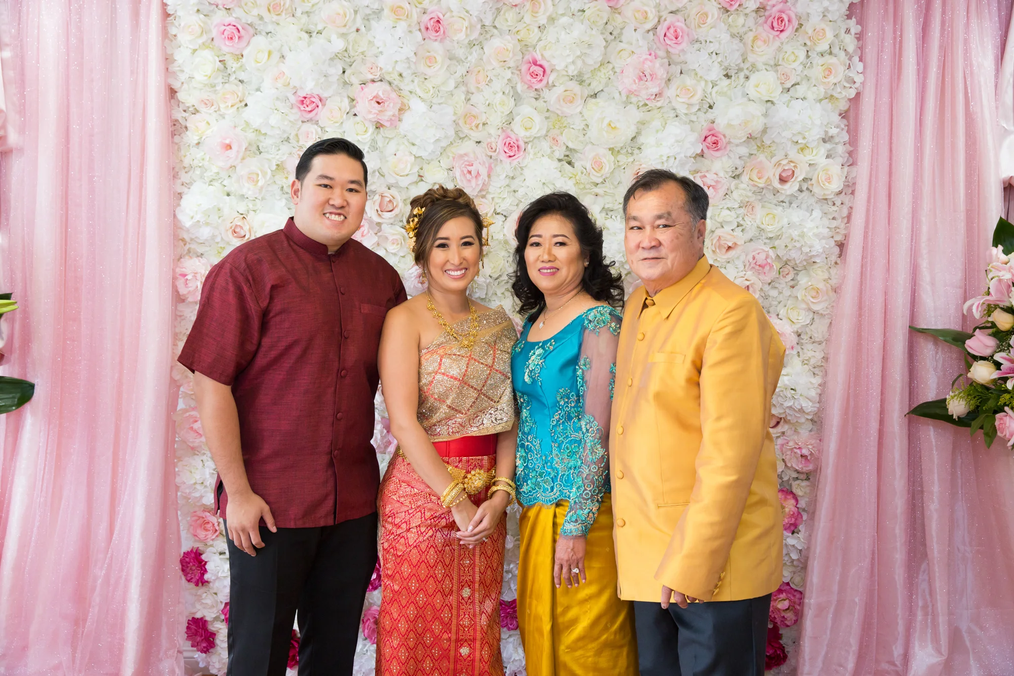 Ceremony 341.jpg