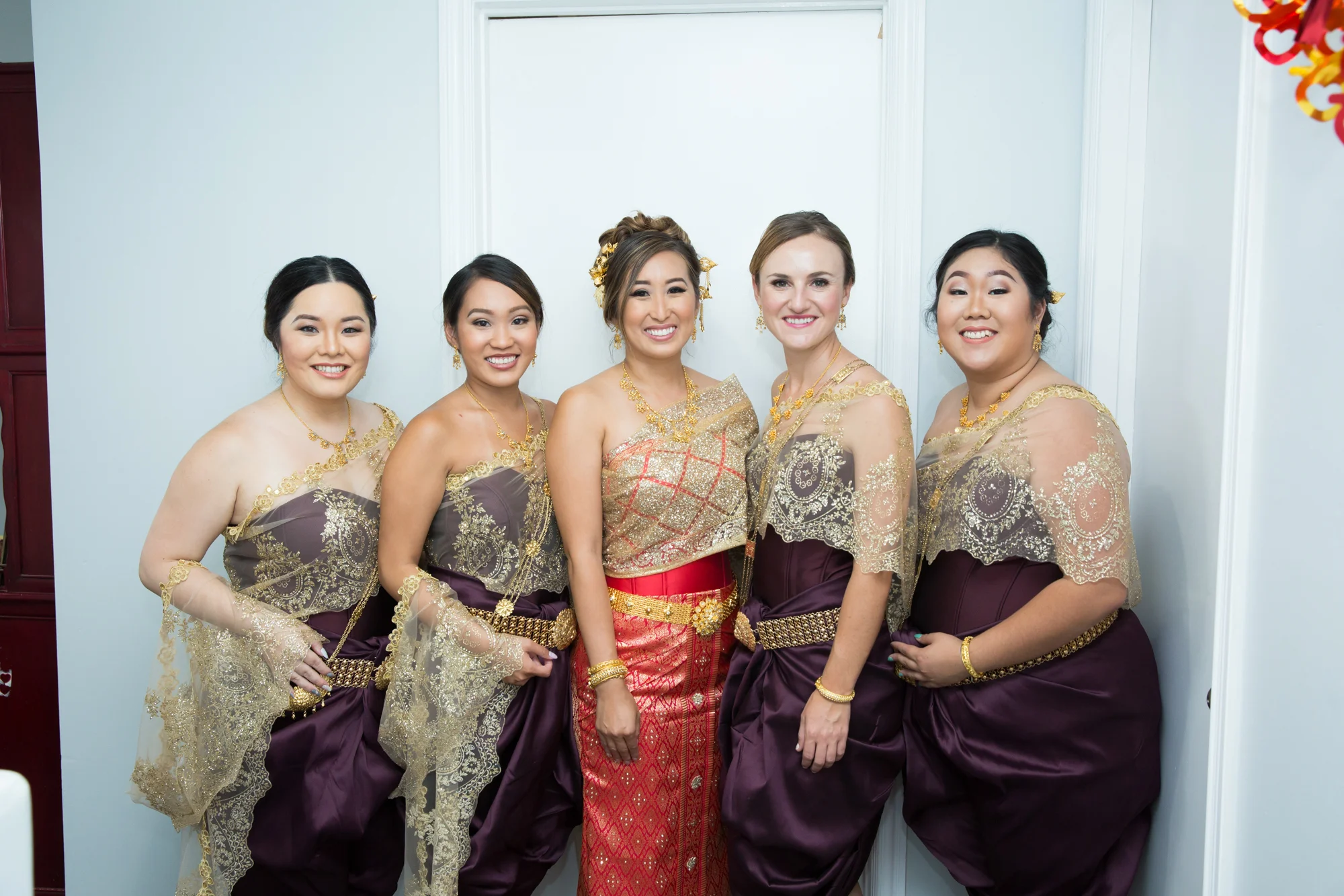 Ceremony 345.jpg