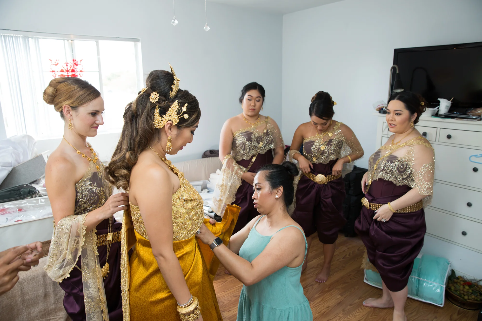 Ceremony 364.jpg