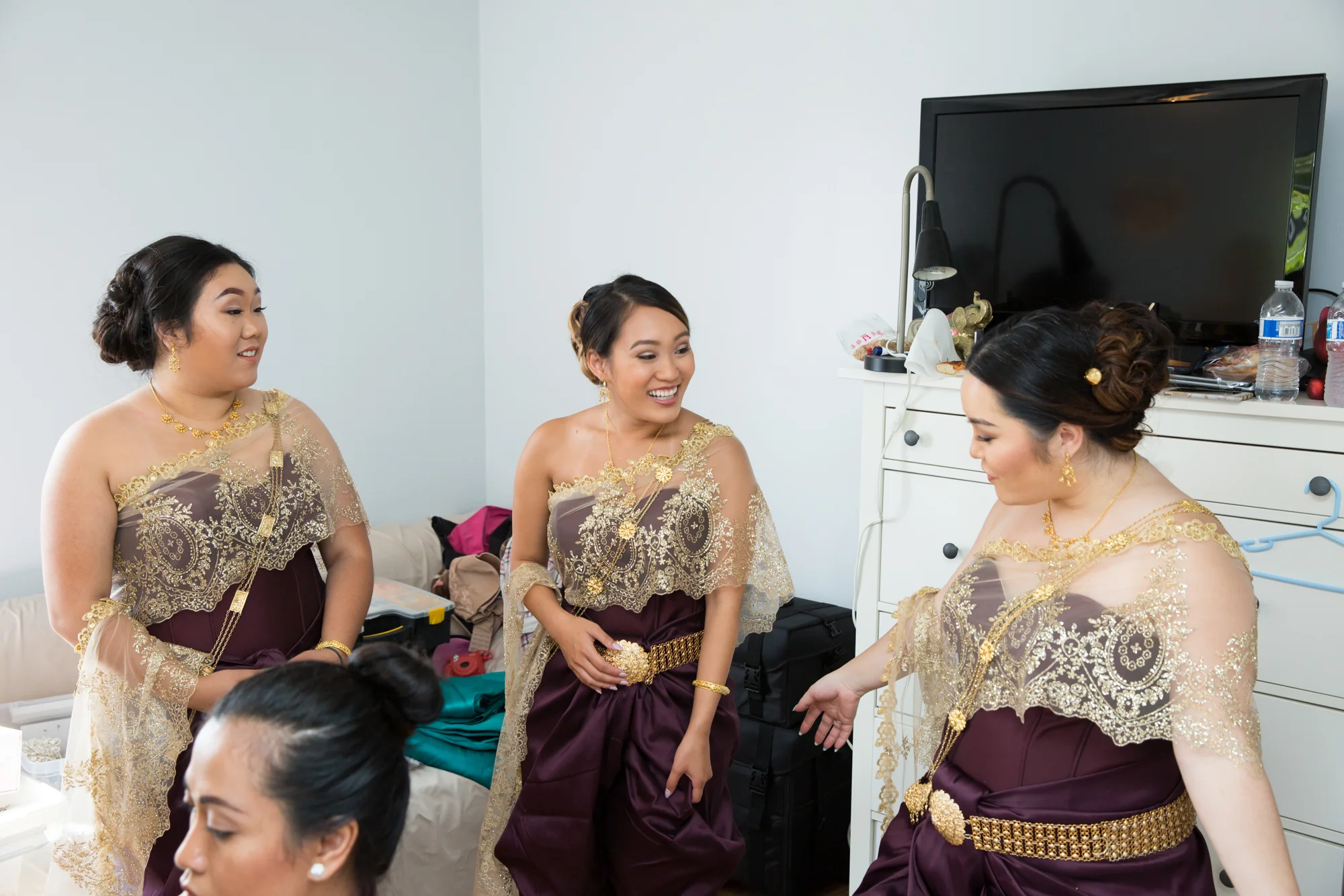Ceremony 365.jpg
